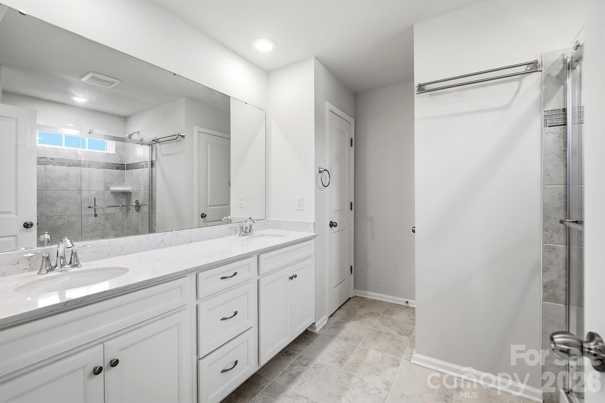17446 Chaco Lane Property Photo 20