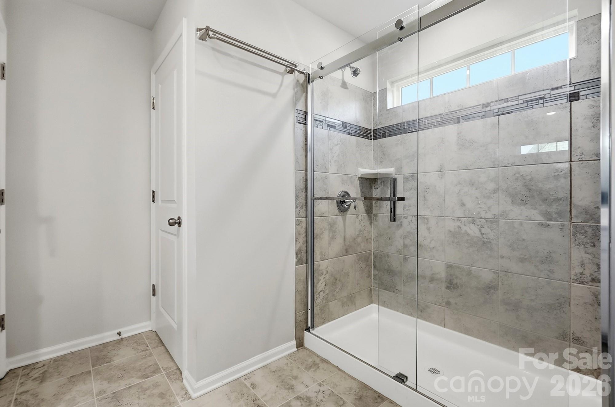 17446 Chaco Lane Property Photo 21