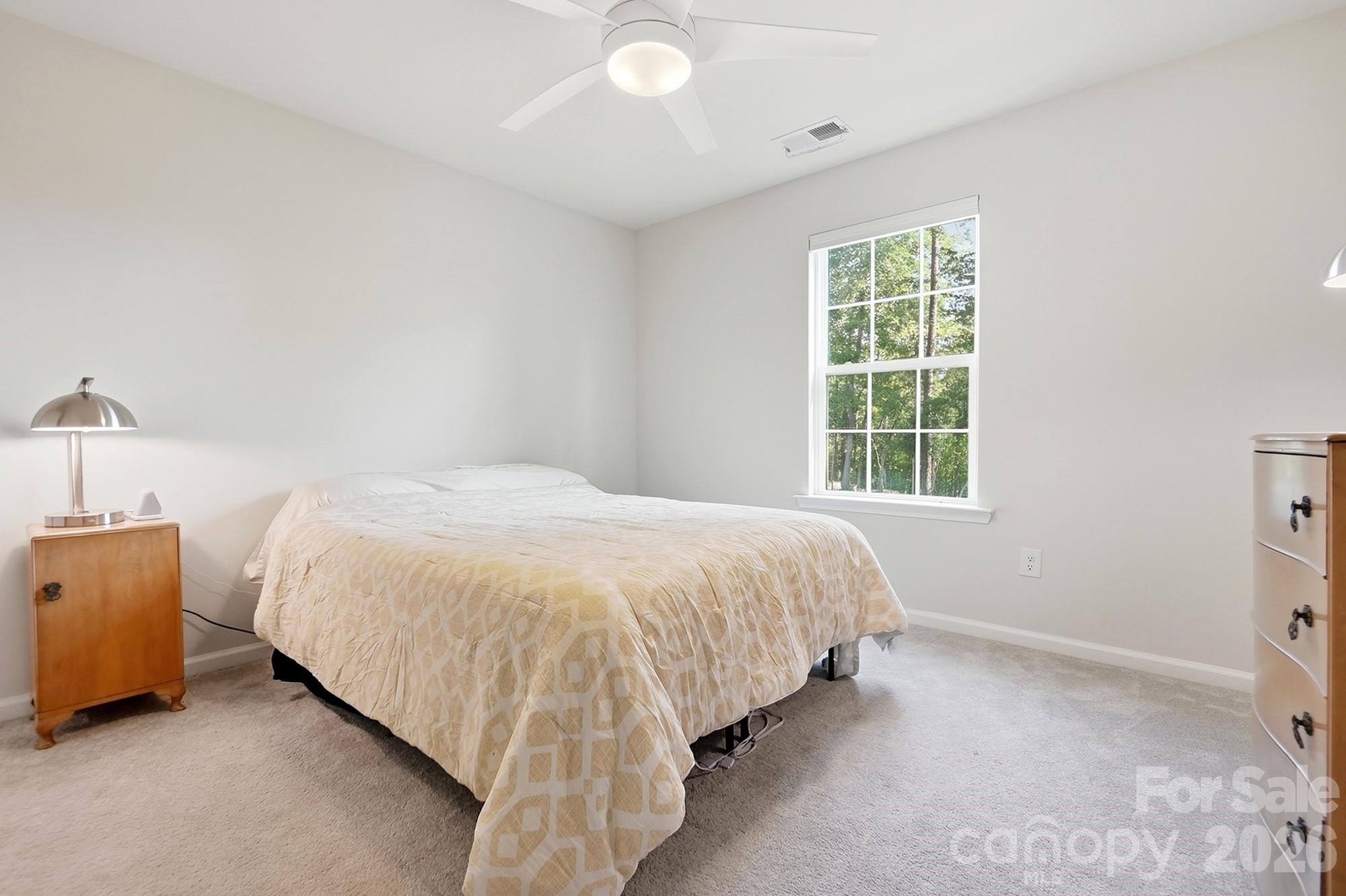 17446 Chaco Lane Property Photo 22