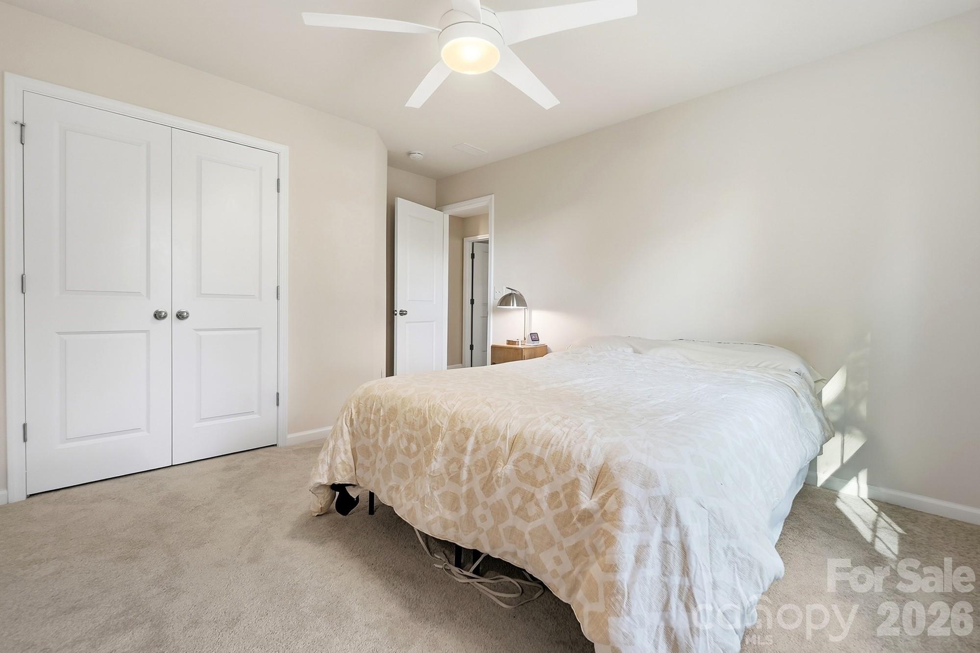17446 Chaco Lane Property Photo 23