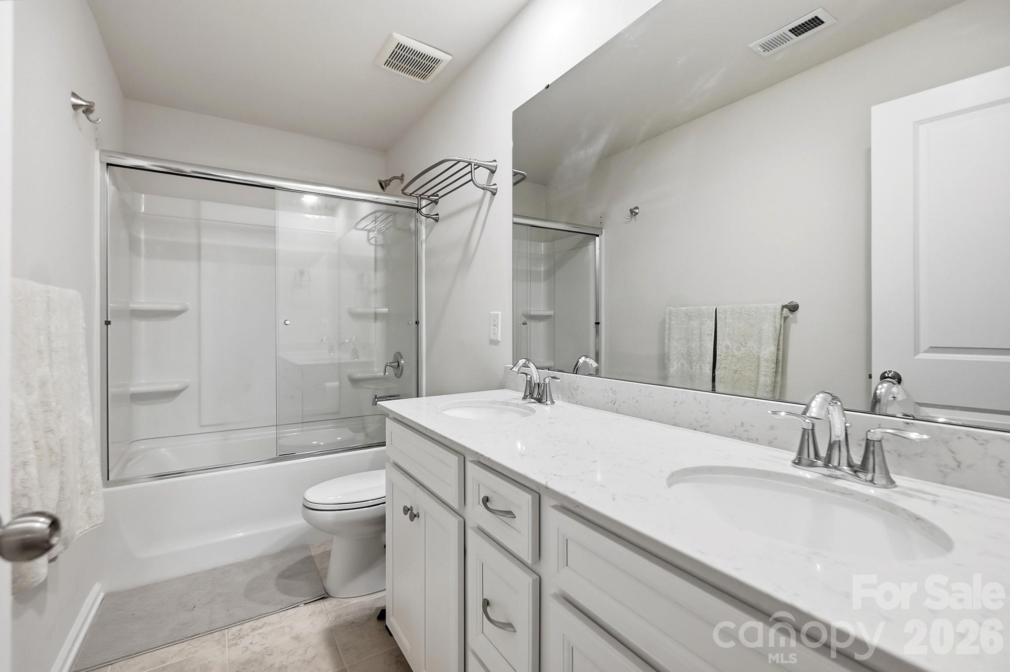 17446 Chaco Lane Property Photo 24