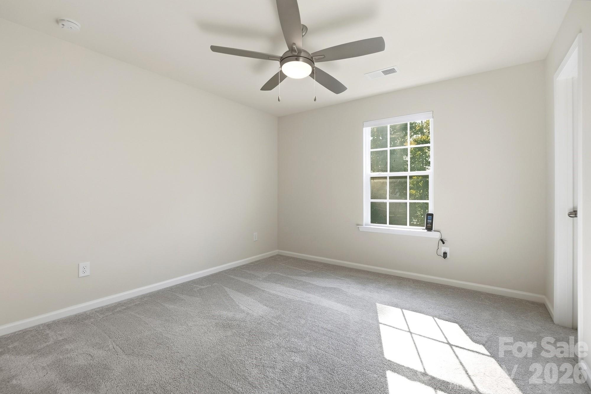 17446 Chaco Lane Property Photo 25