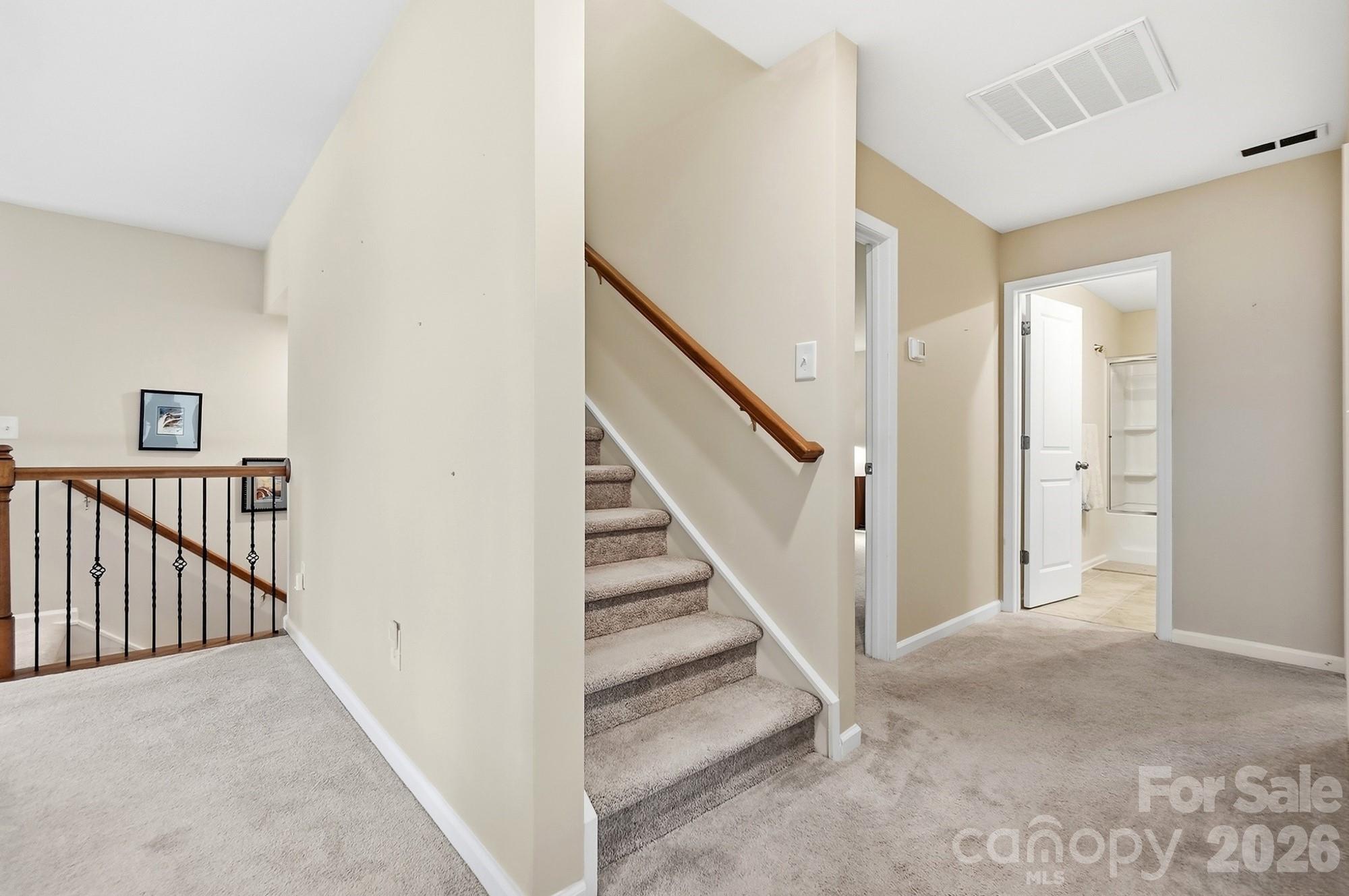 17446 Chaco Lane Property Photo 27