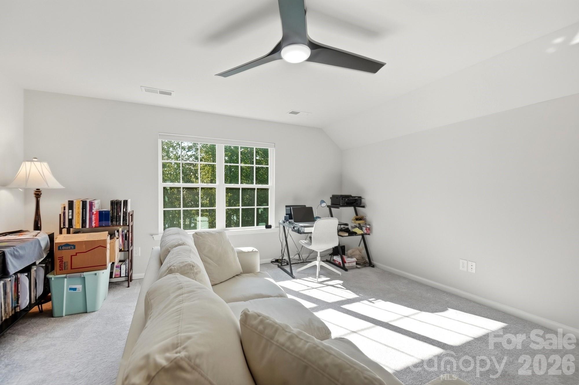 17446 Chaco Lane Property Photo 29