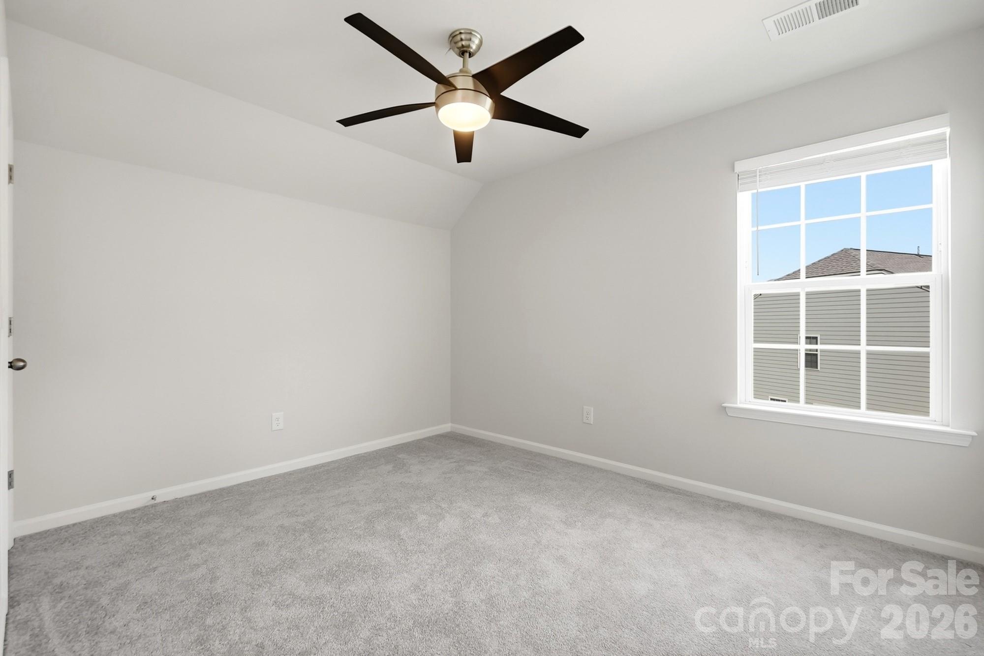 17446 Chaco Lane Property Photo 31