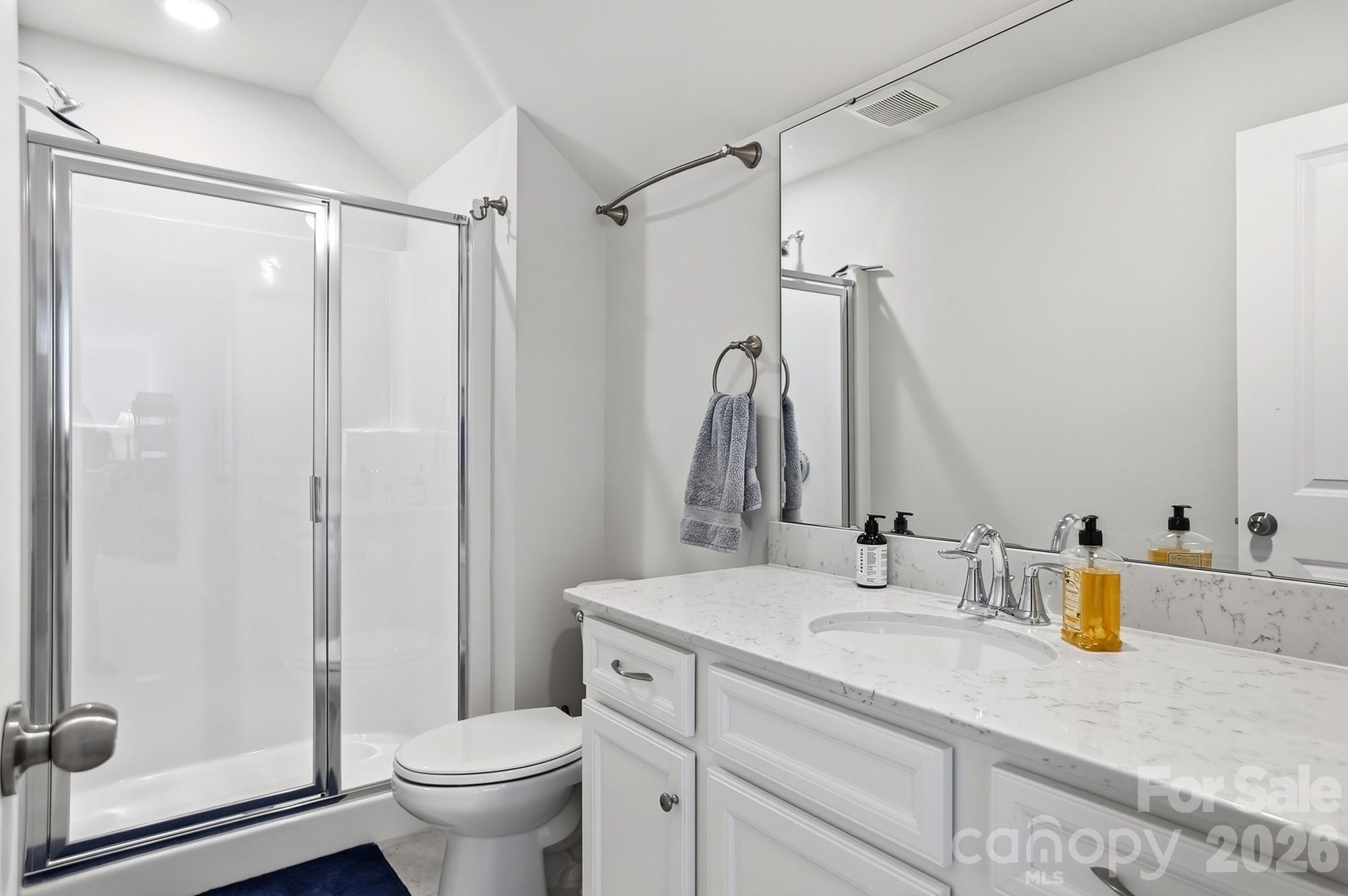 17446 Chaco Lane Property Photo 32
