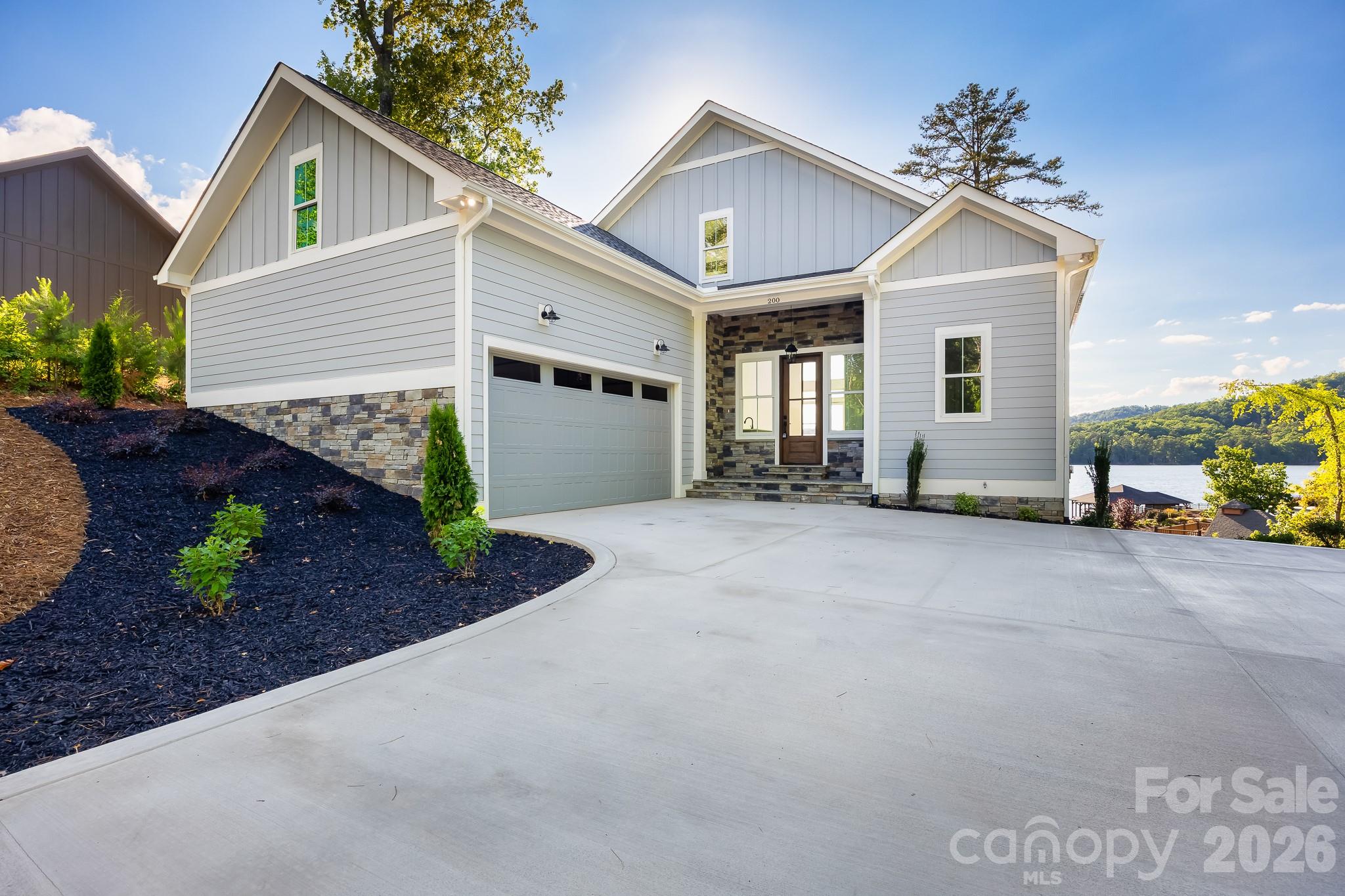 200 Ridge Road Property Photo 1