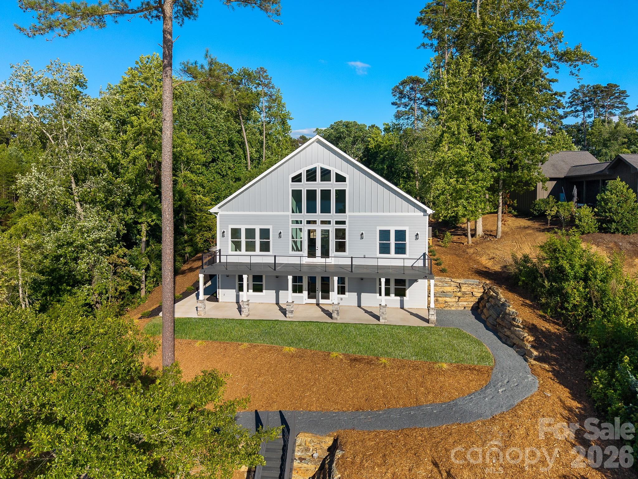 200 Ridge Road Property Photo 2