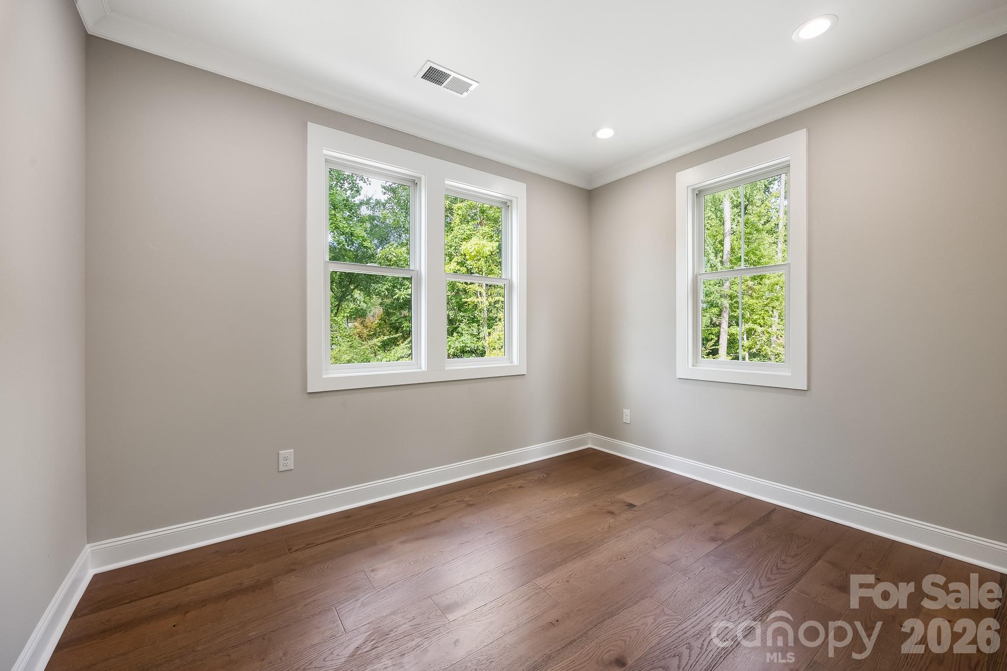 200 Ridge Road Property Photo 6