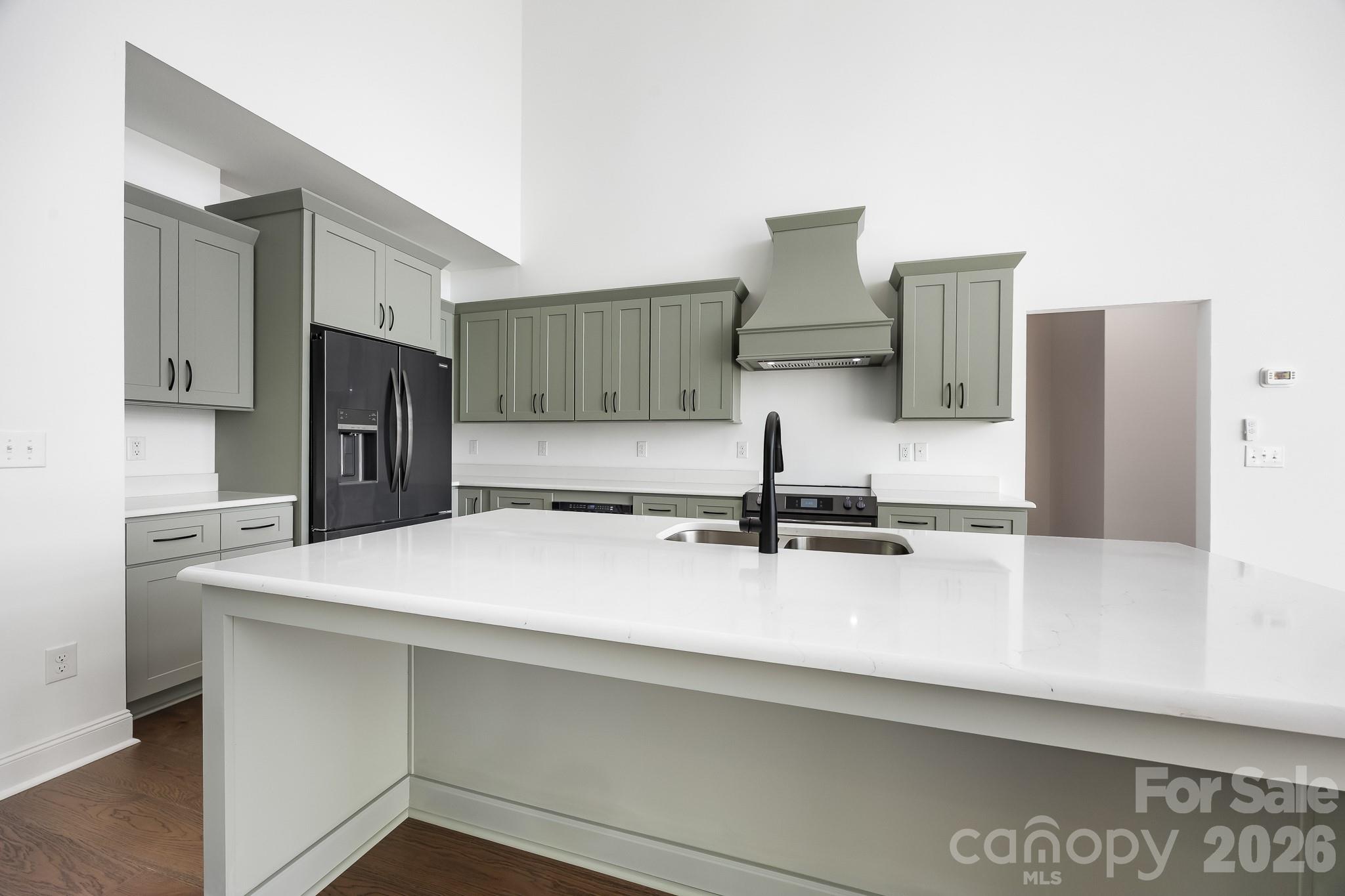 200 Ridge Road Property Photo 7