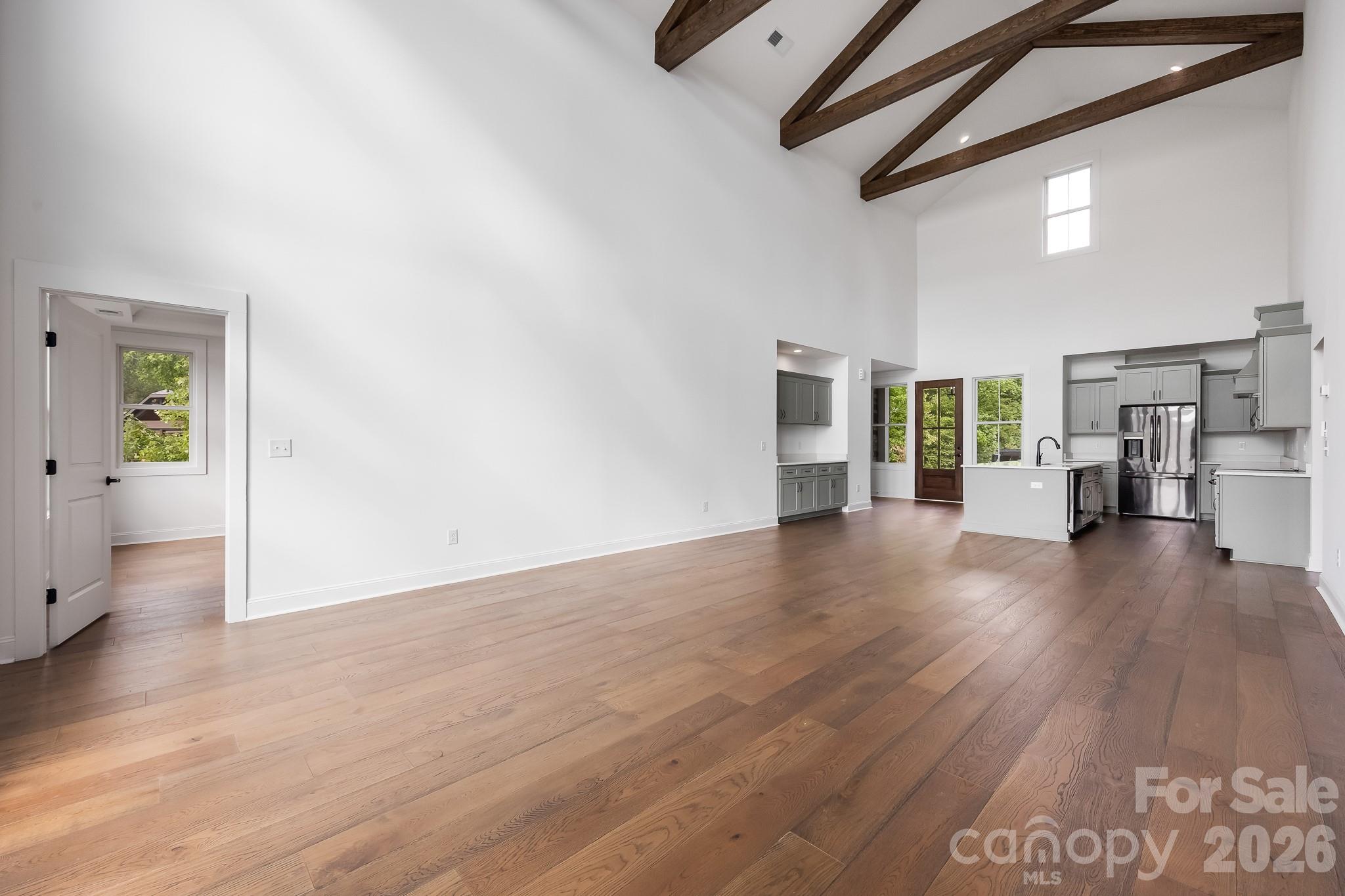 200 Ridge Road Property Photo 8