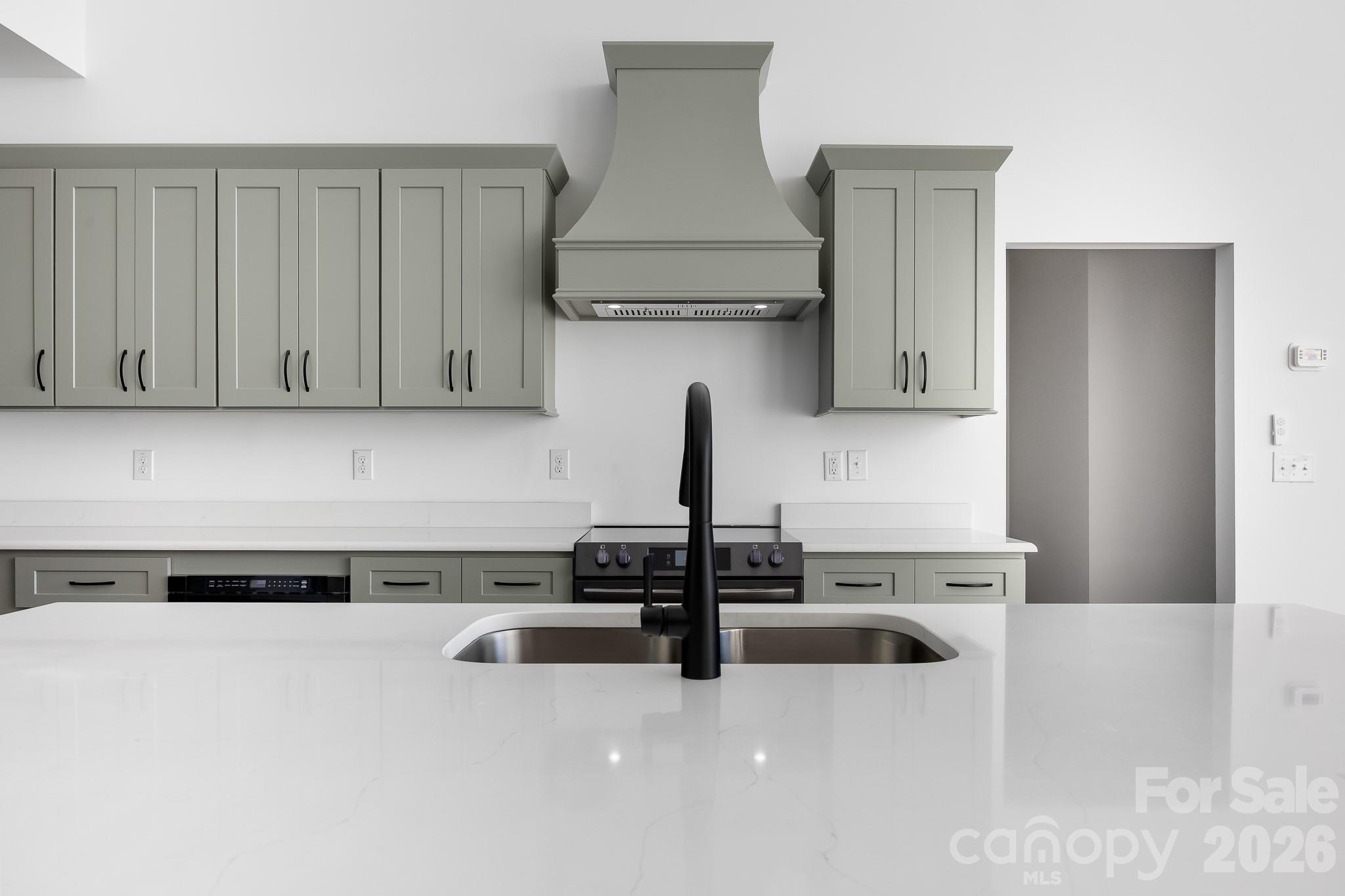 200 Ridge Road Property Photo 10
