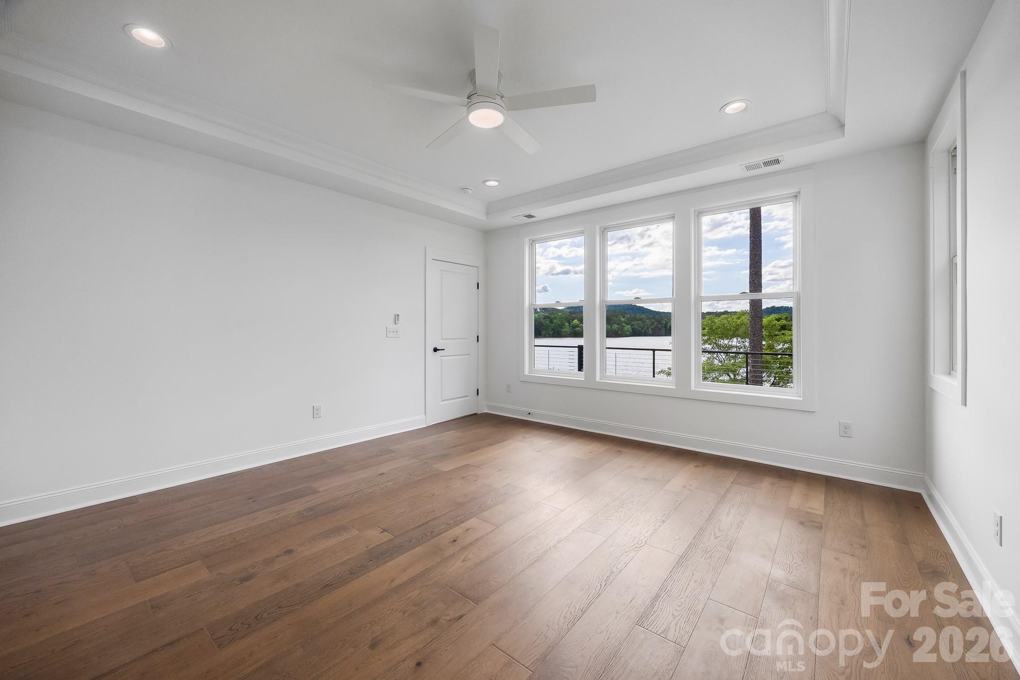 200 Ridge Road Property Photo 11