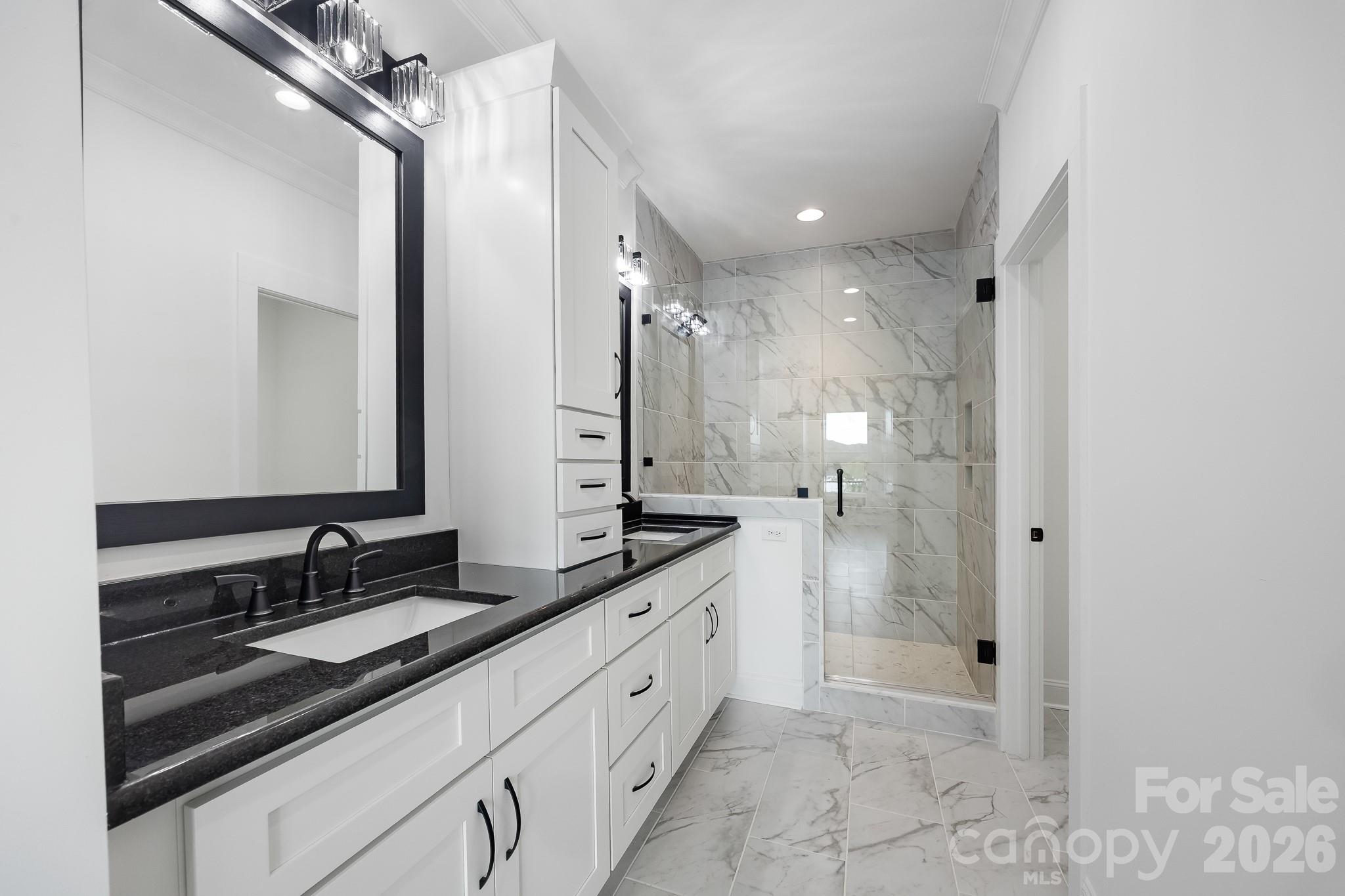 200 Ridge Road Property Photo 12