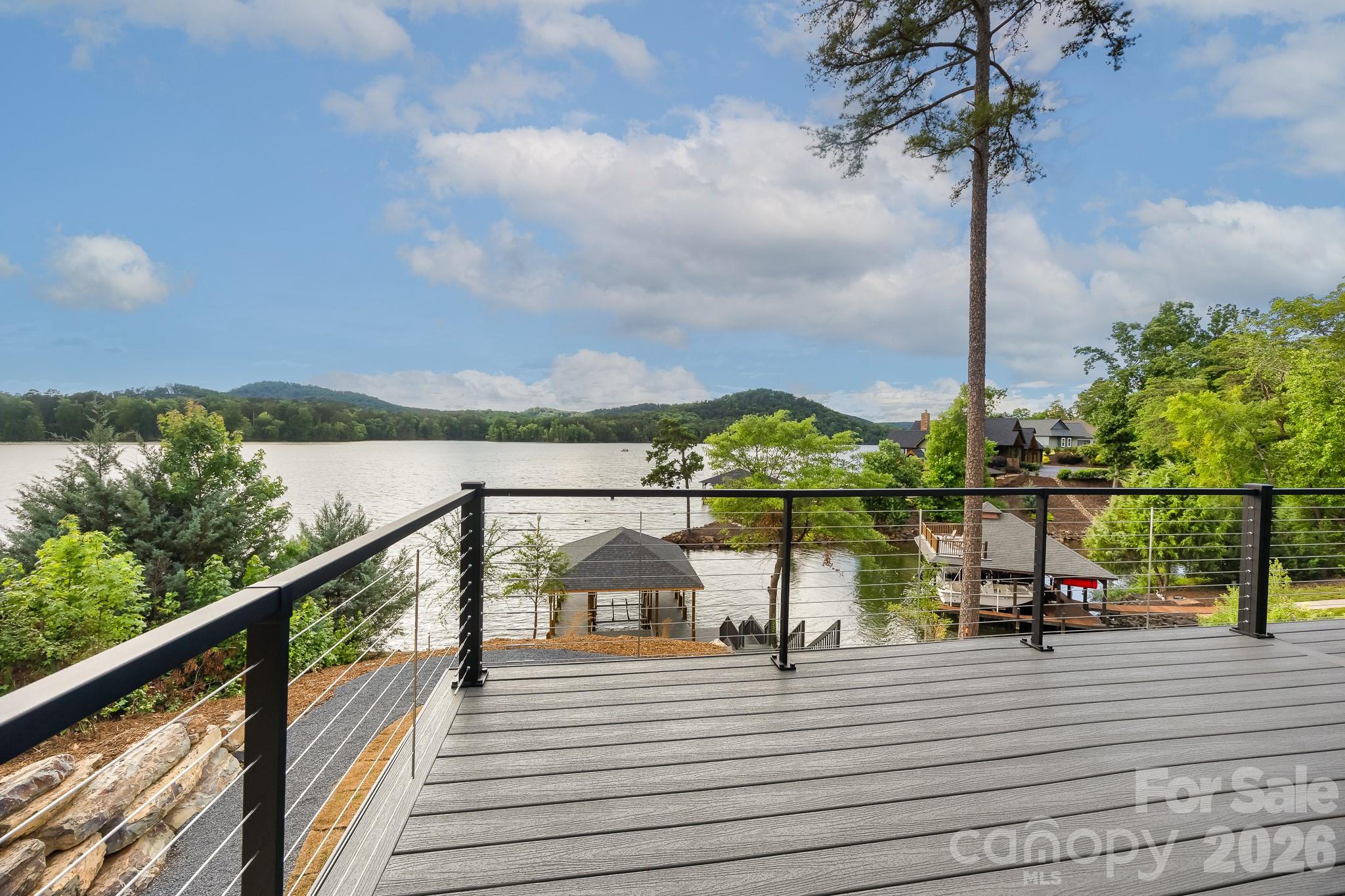 200 Ridge Road Property Photo 15