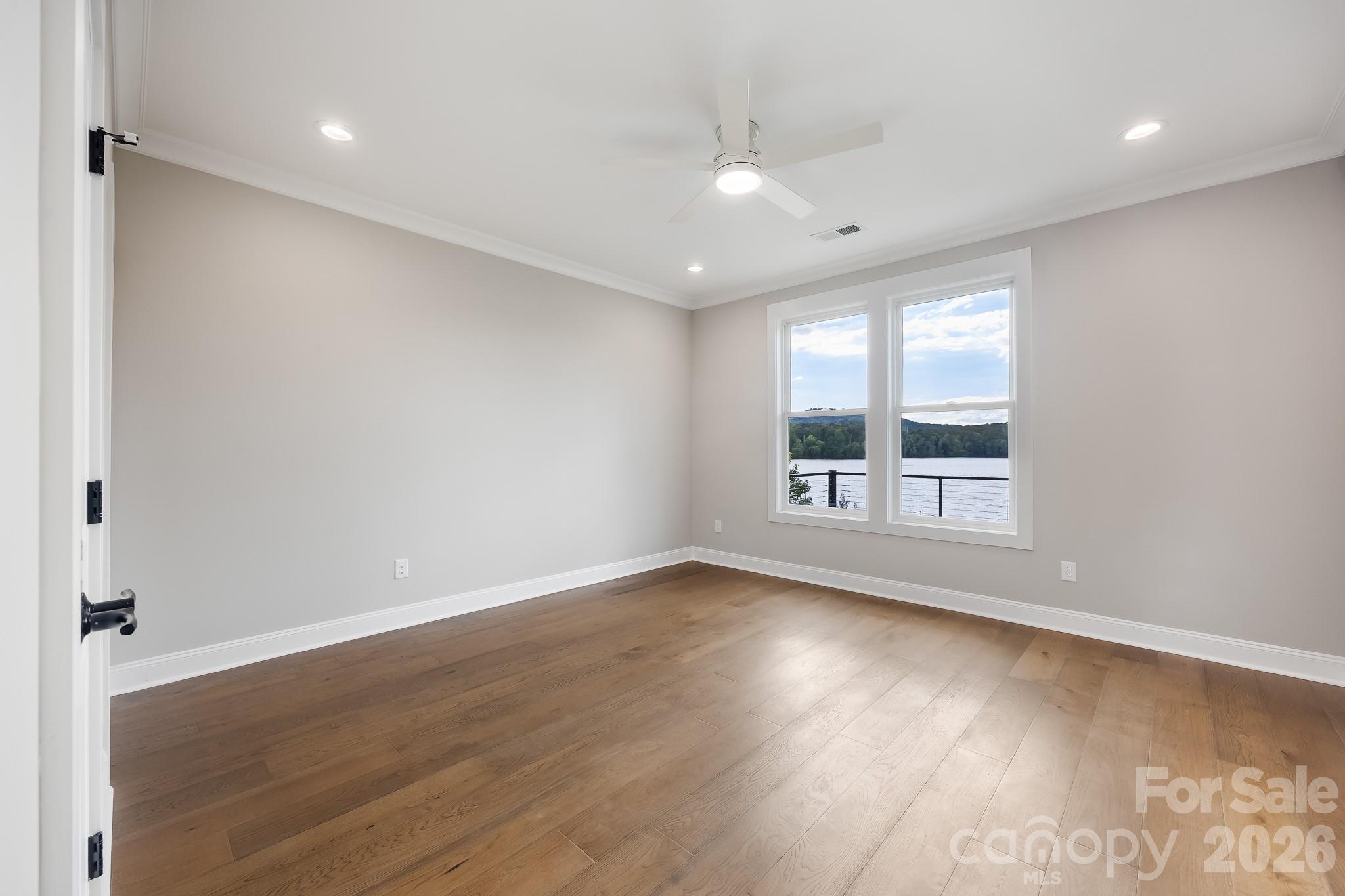 200 Ridge Road Property Photo 17