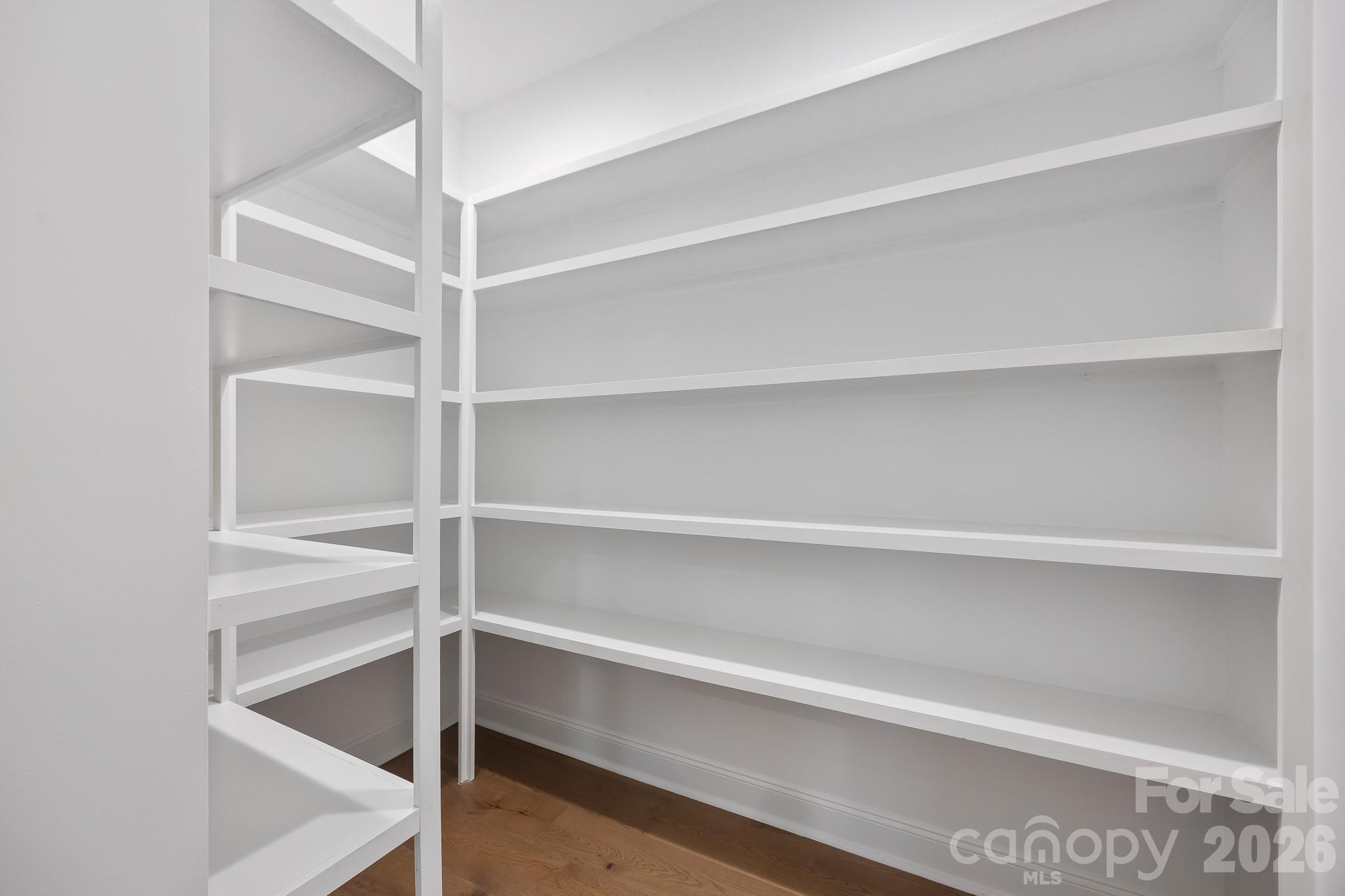 200 Ridge Road Property Photo 19