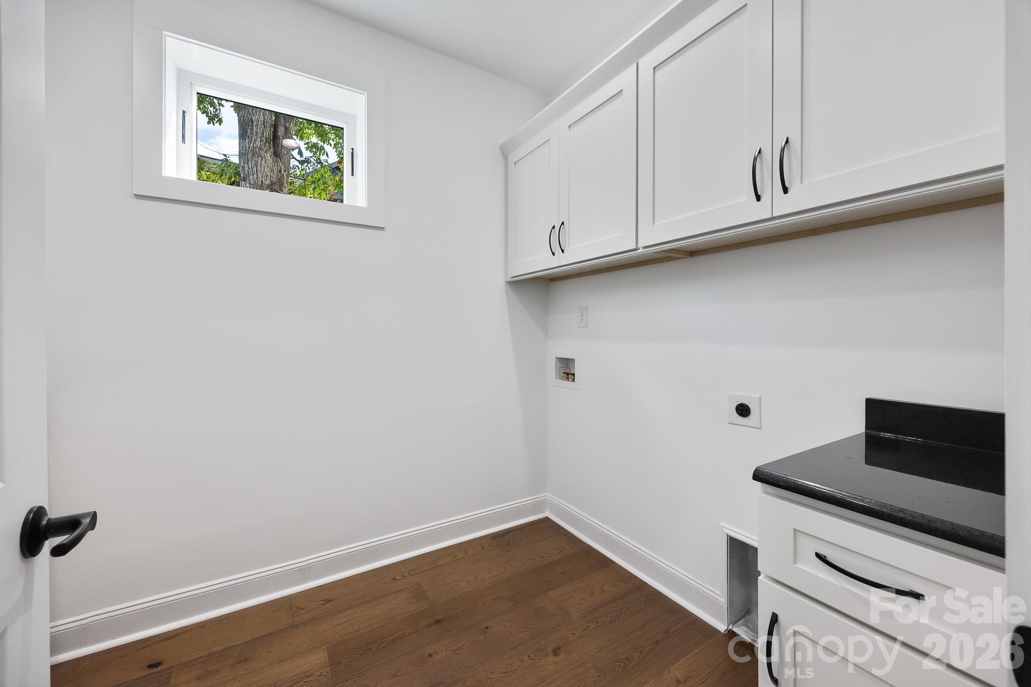 200 Ridge Road Property Photo 20