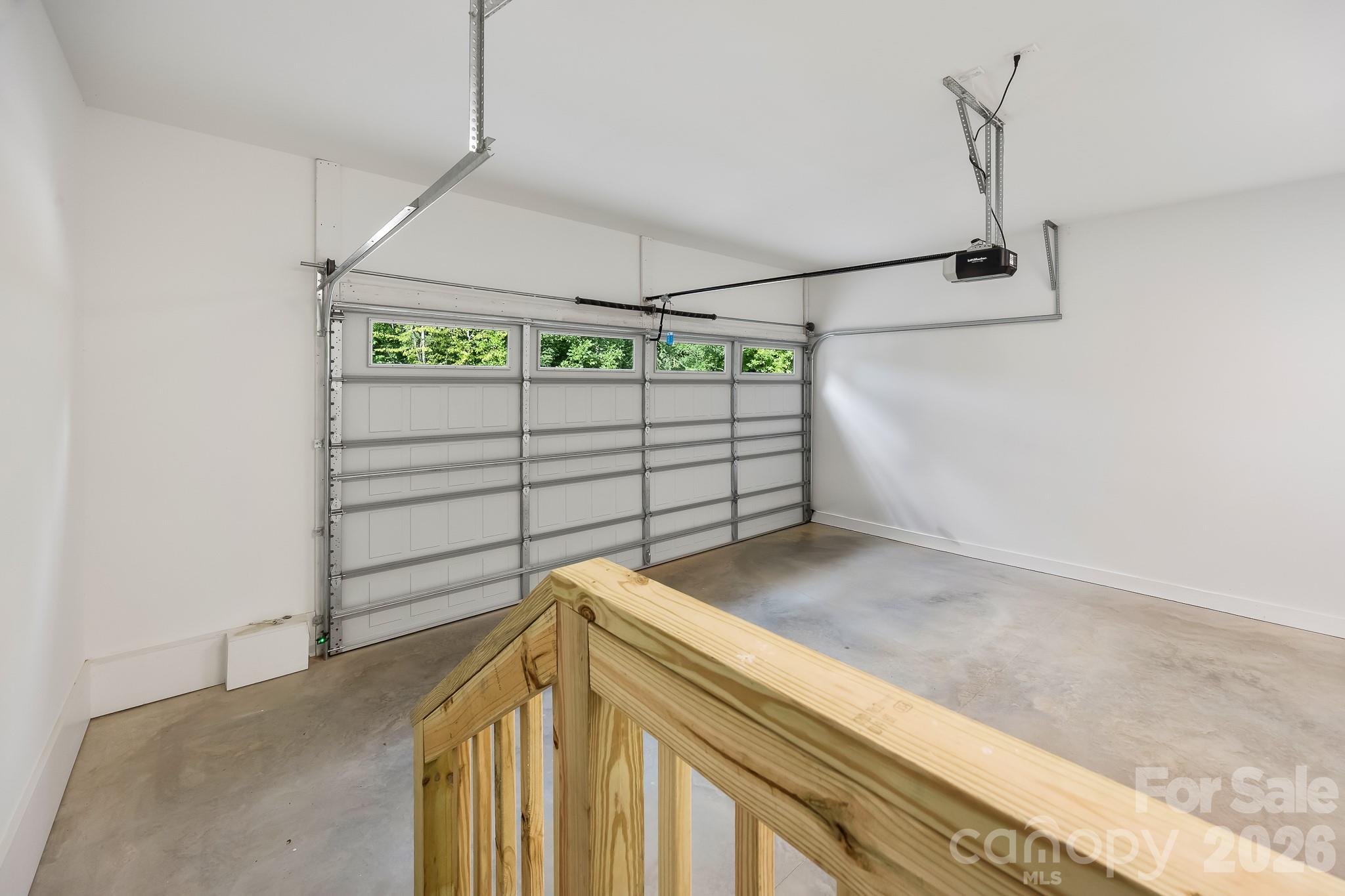 200 Ridge Road Property Photo 22