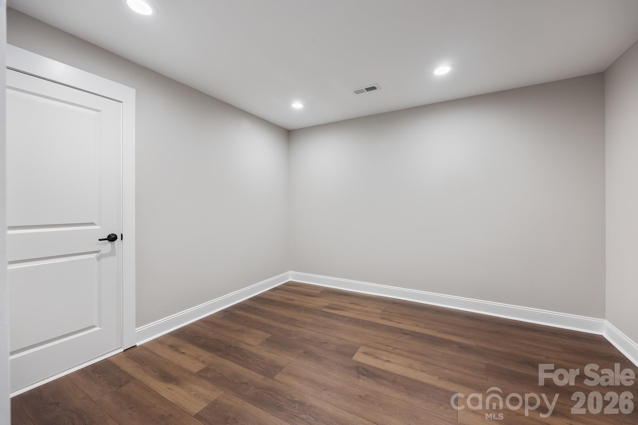 200 Ridge Road Property Photo 23