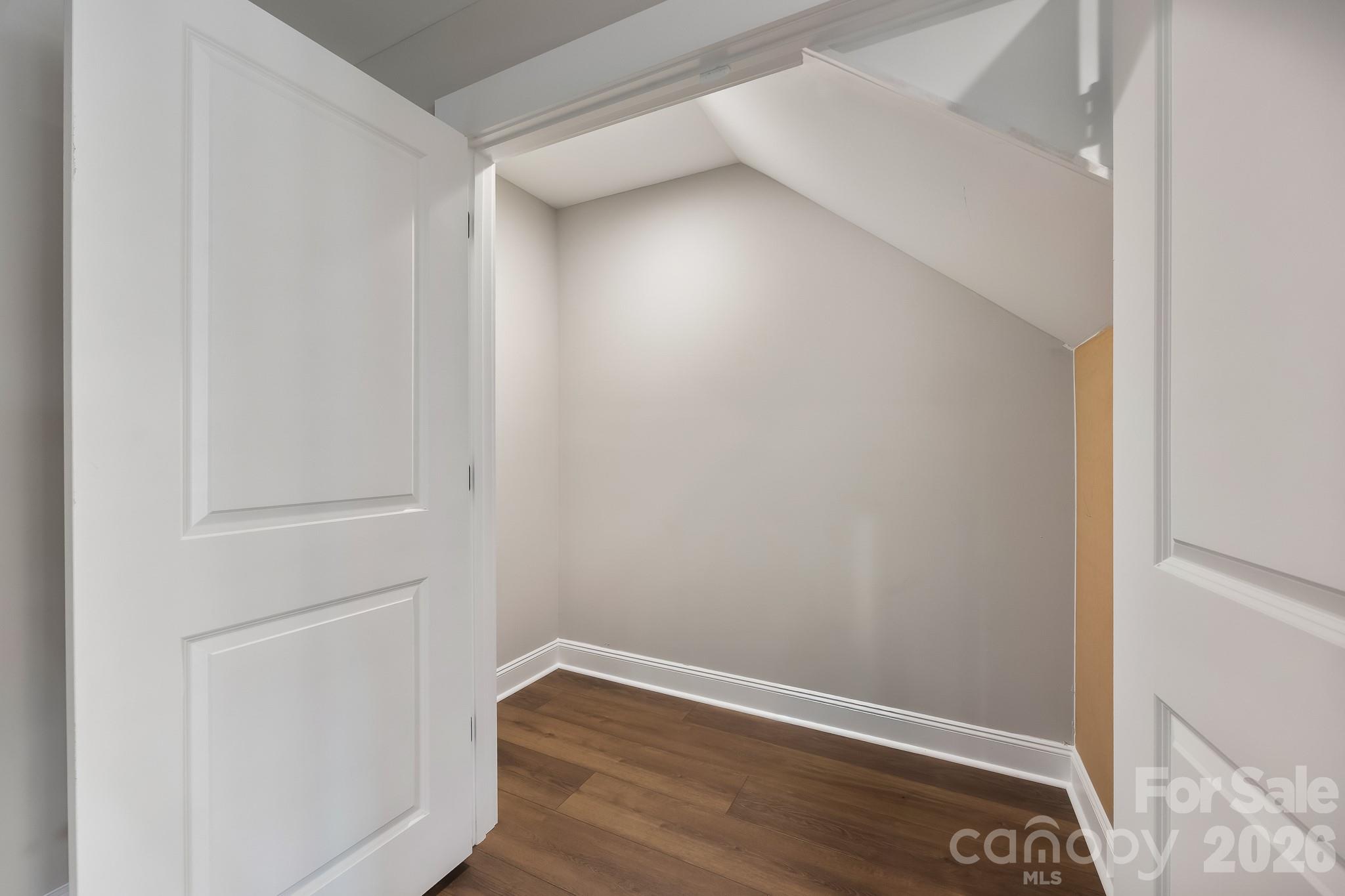 200 Ridge Road Property Photo 24