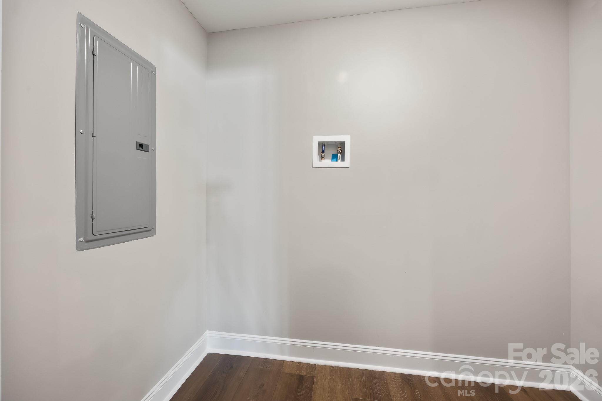 200 Ridge Road Property Photo 25