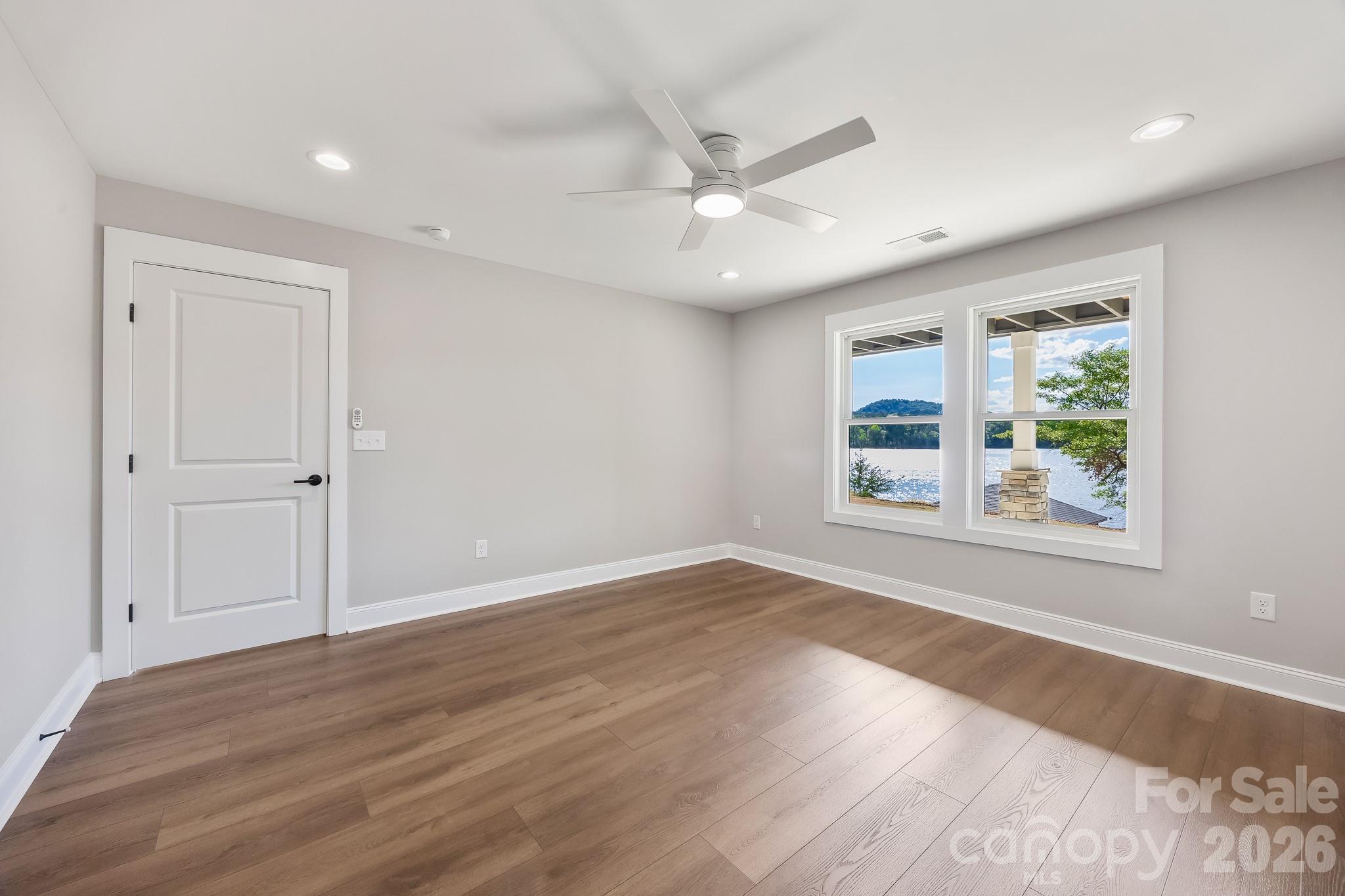 200 Ridge Road Property Photo 26