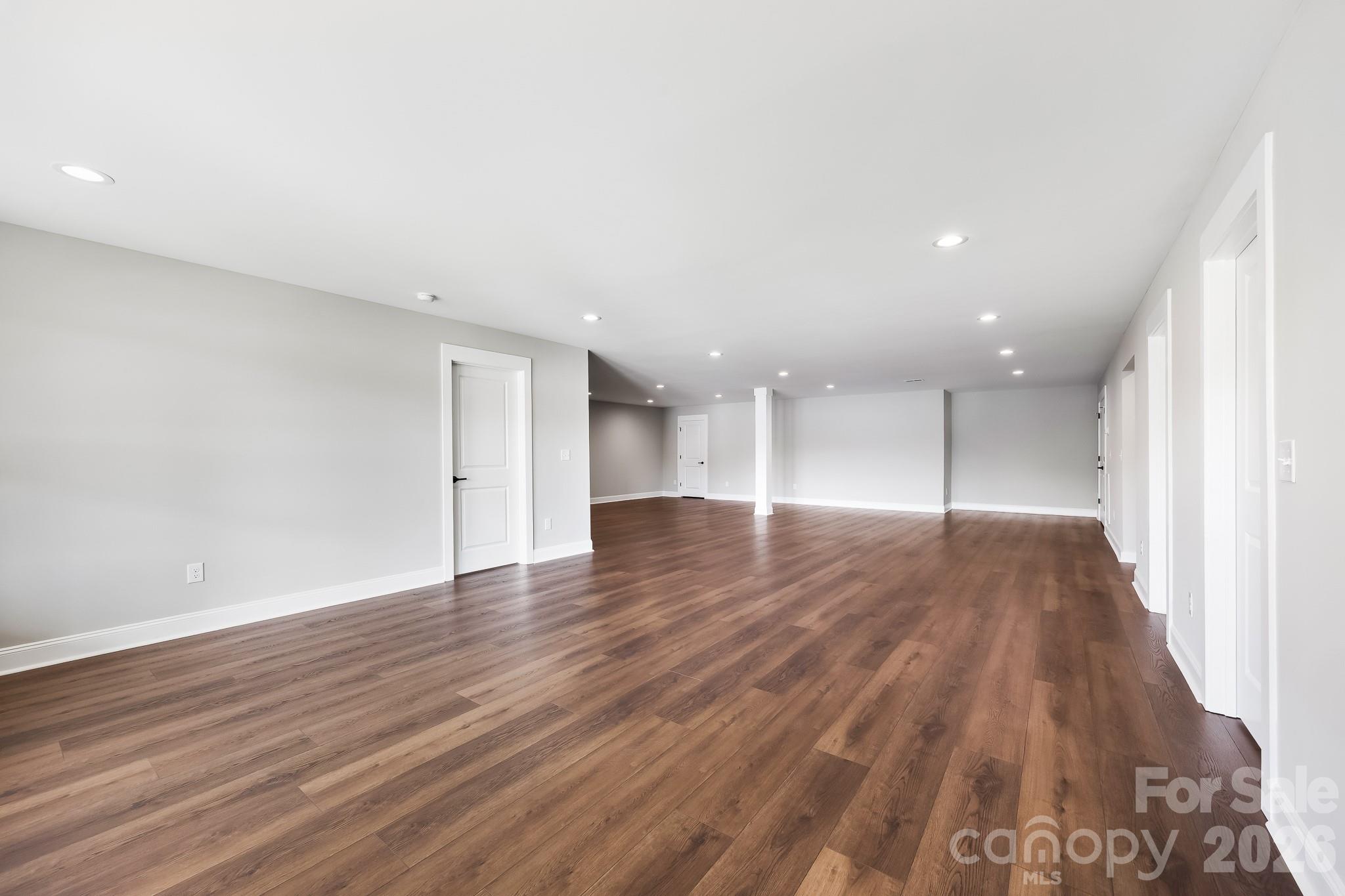 200 Ridge Road Property Photo 29