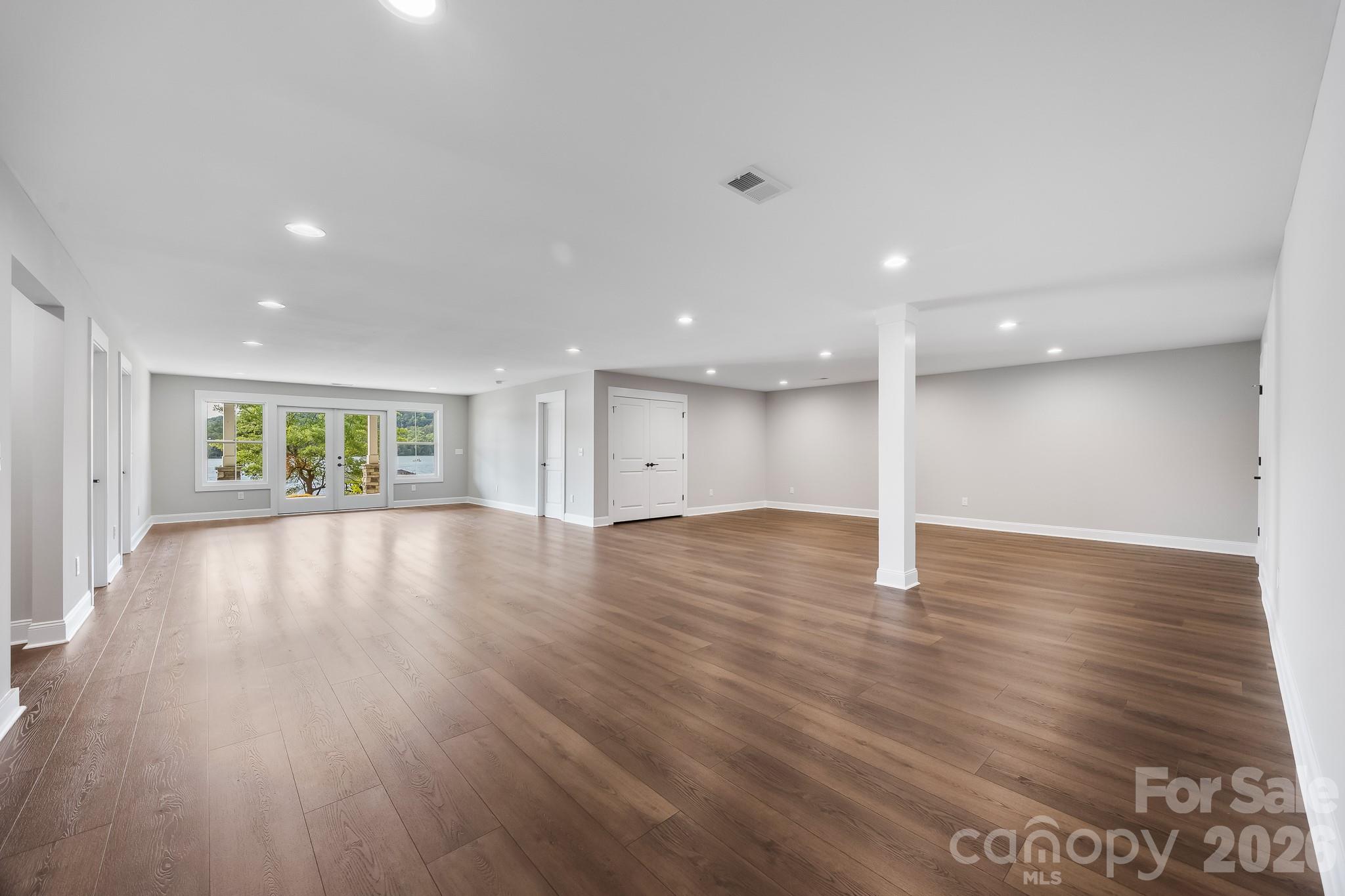 200 Ridge Road Property Photo 30