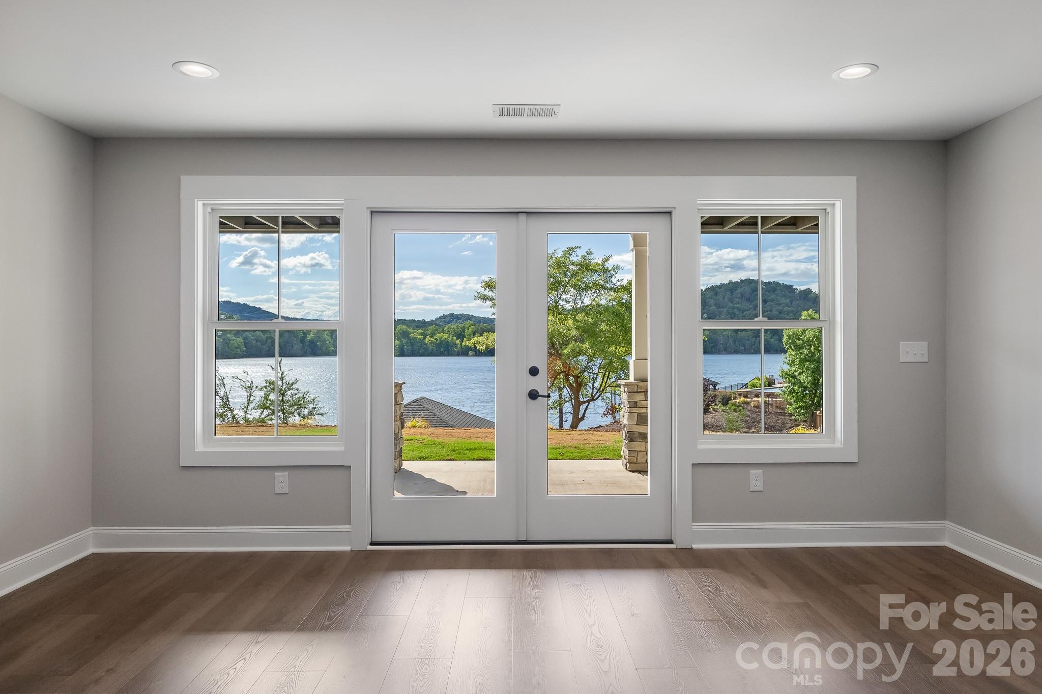 200 Ridge Road Property Photo 31