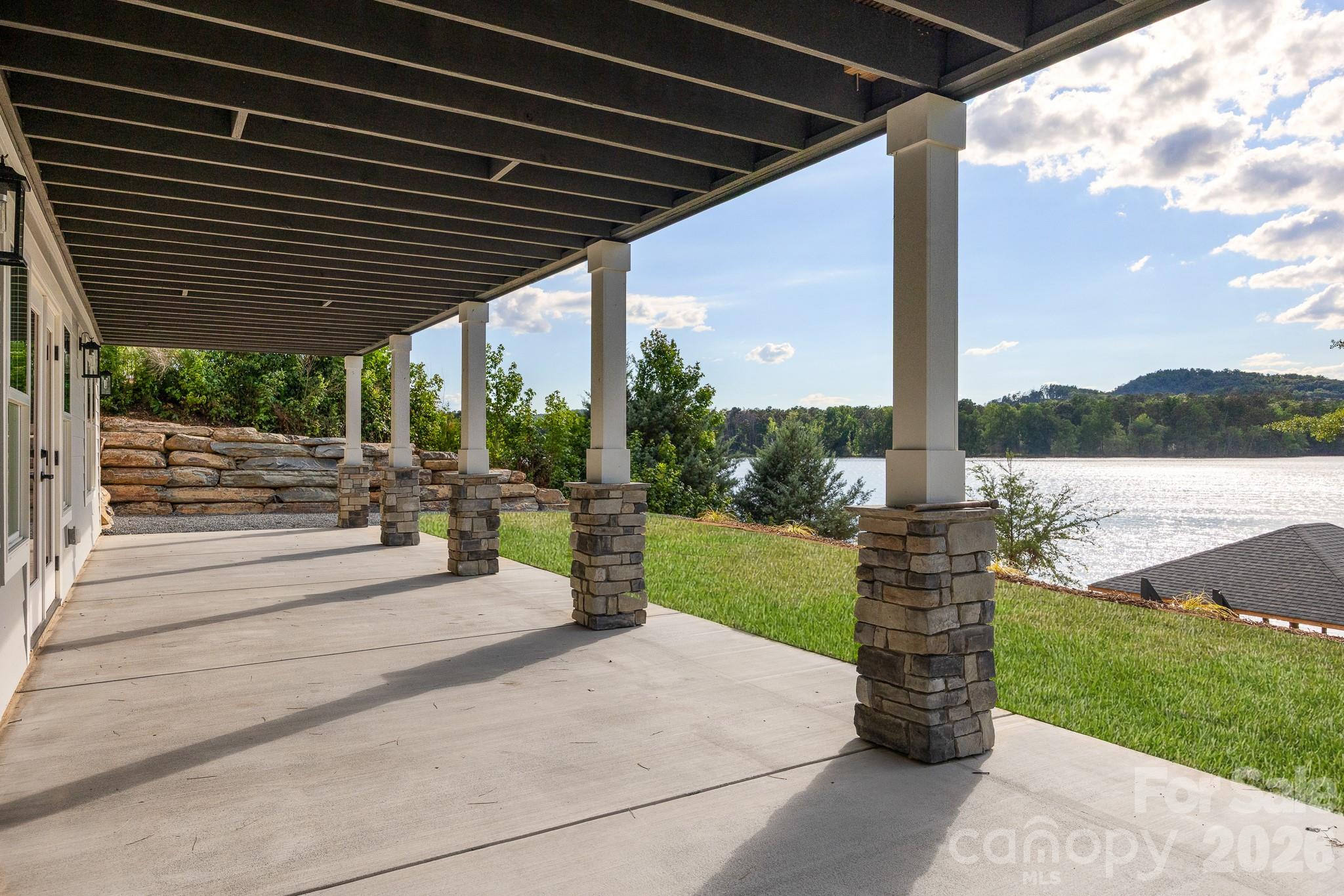 200 Ridge Road Property Photo 32