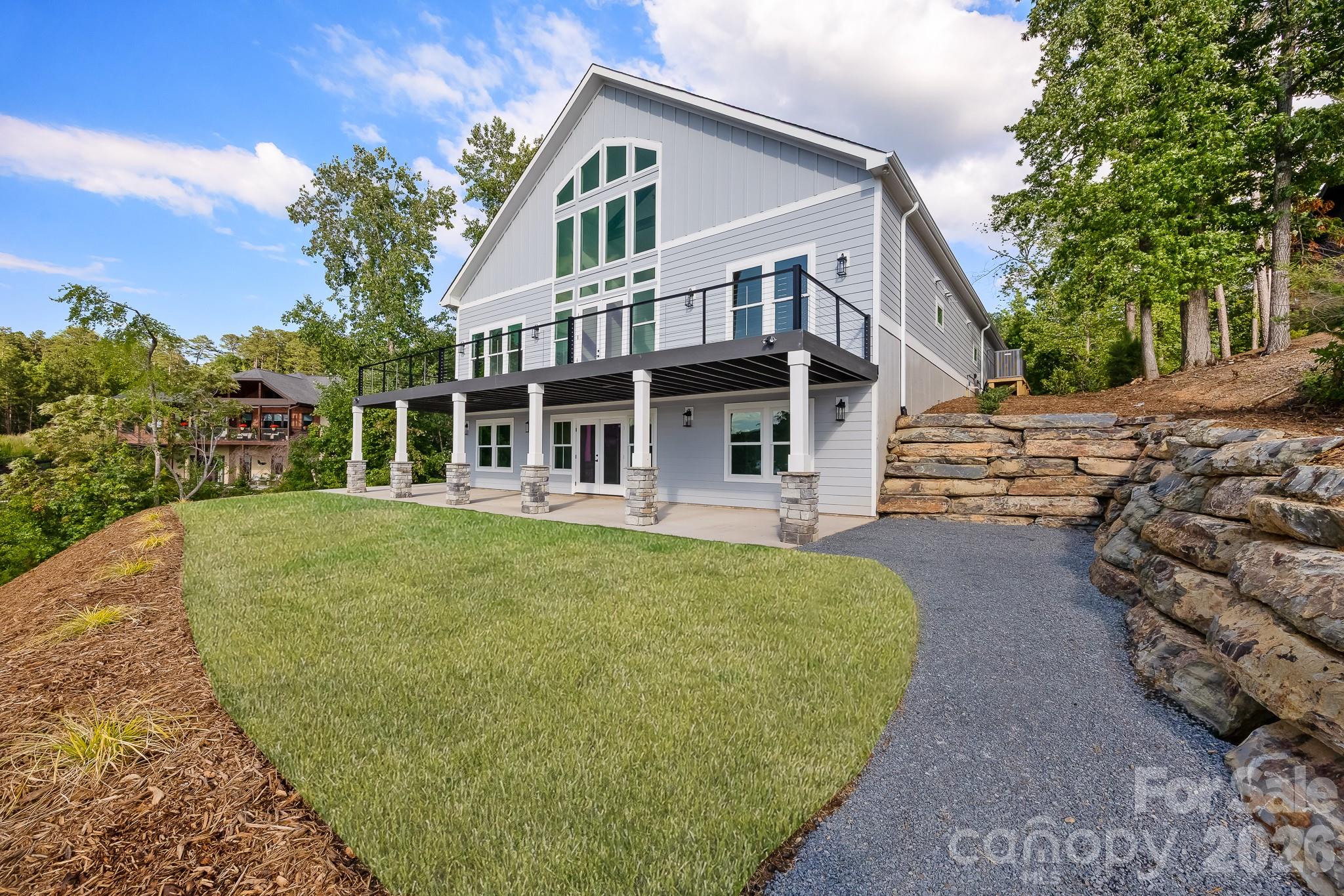 200 Ridge Road Property Photo 33