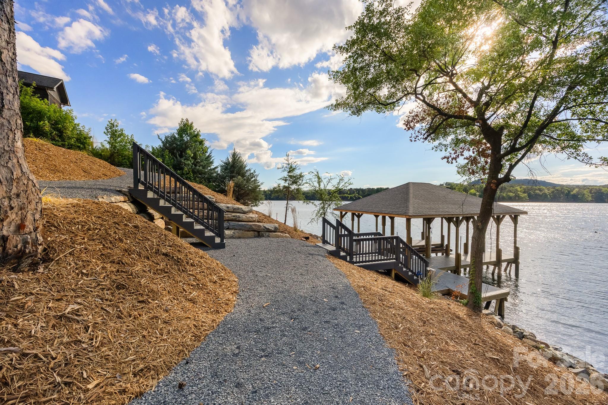 200 Ridge Road Property Photo 34