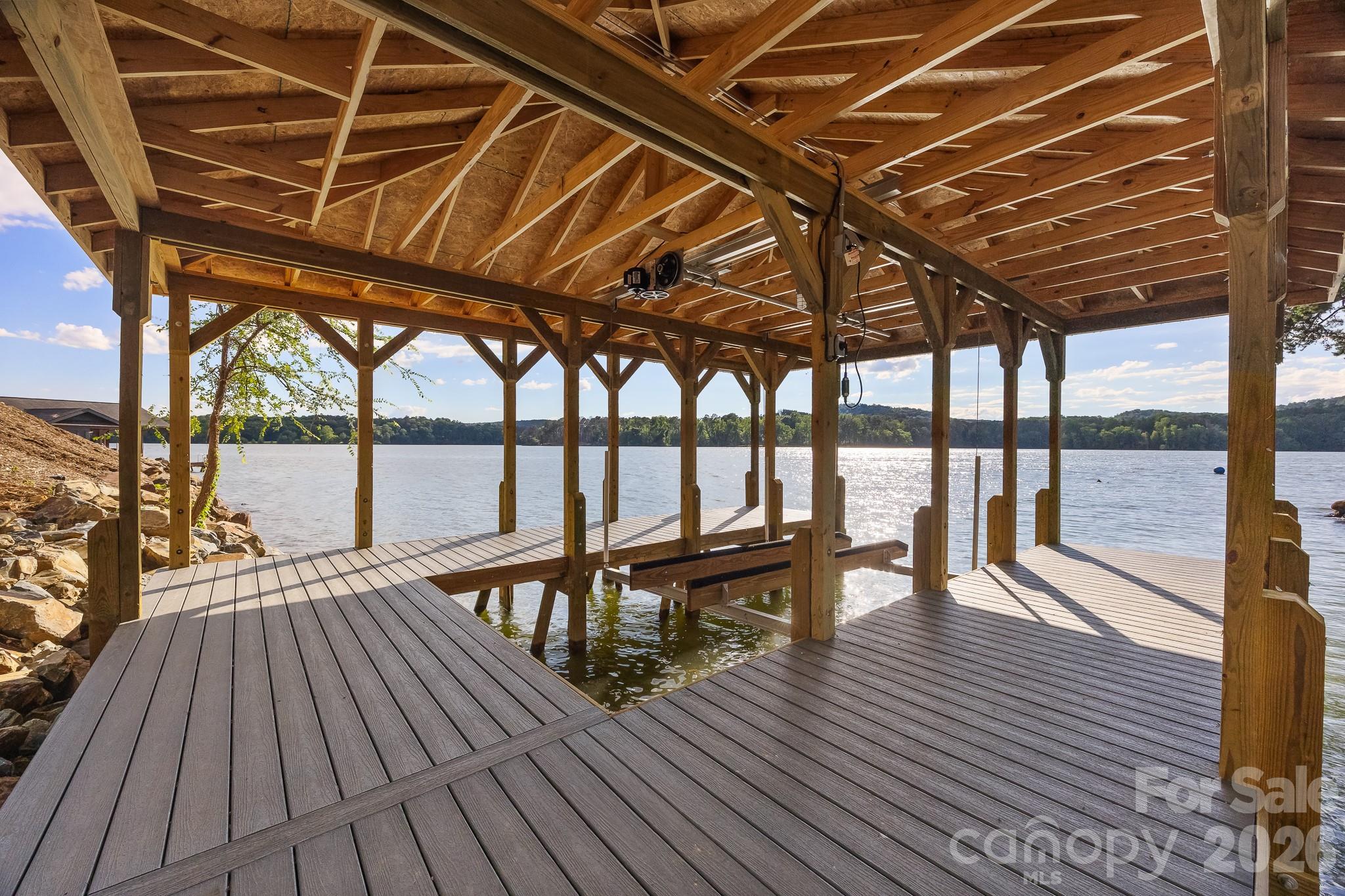 200 Ridge Road Property Photo 35