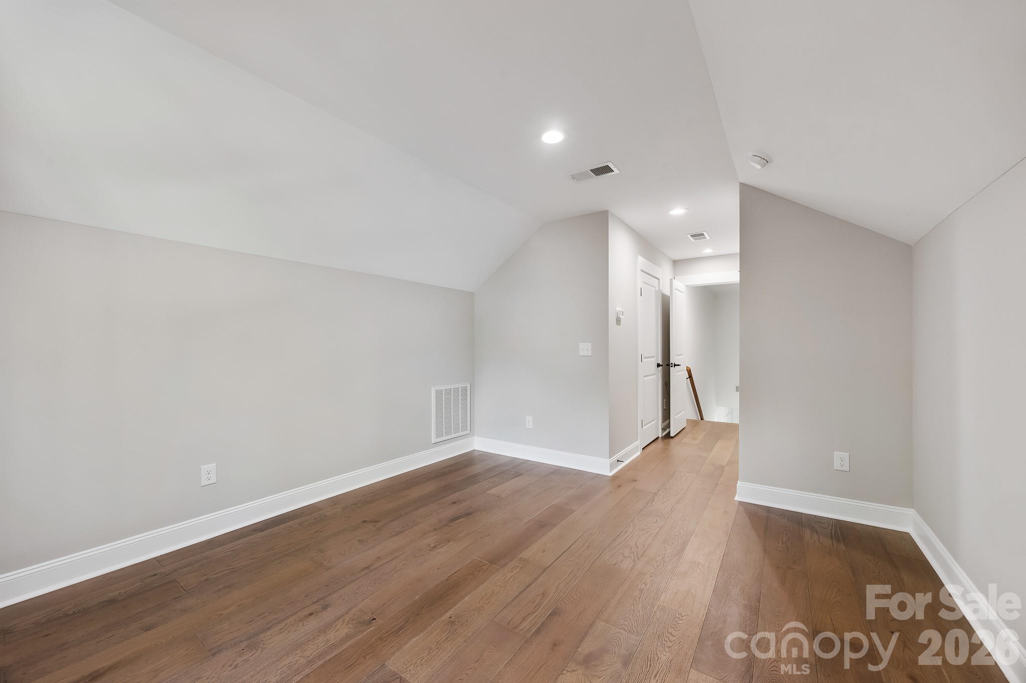 200 Ridge Road Property Photo 38