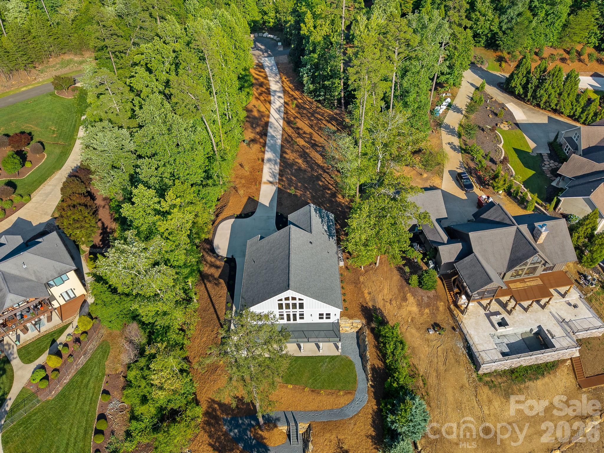 200 Ridge Road Property Photo 39