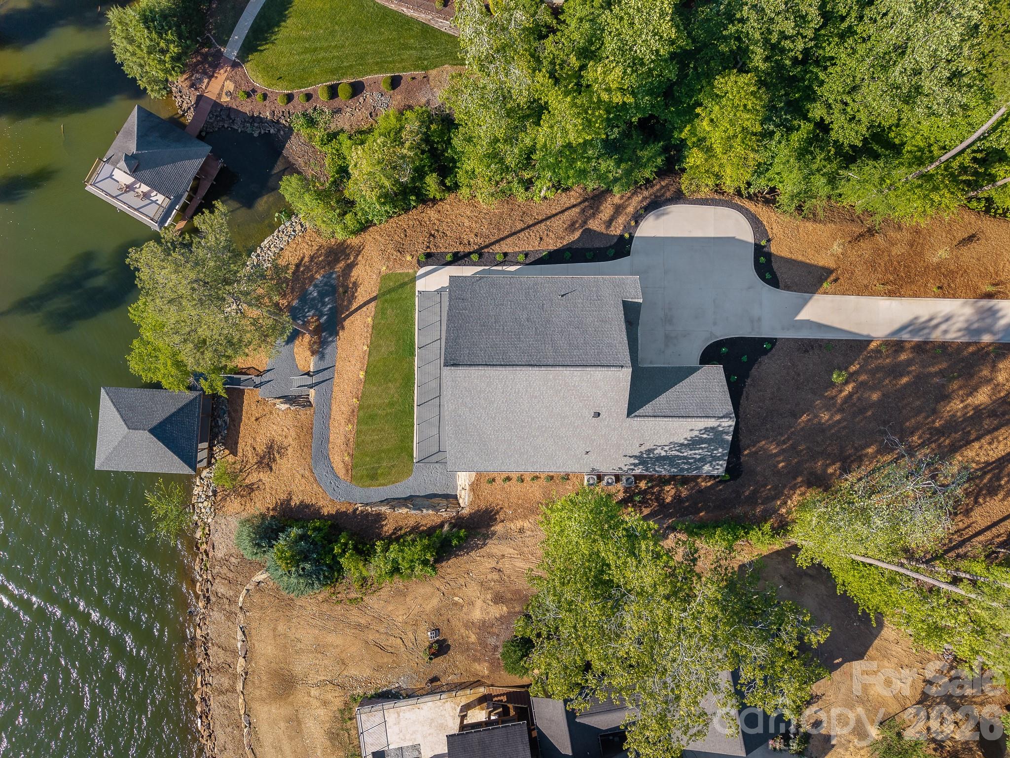 200 Ridge Road Property Photo 40
