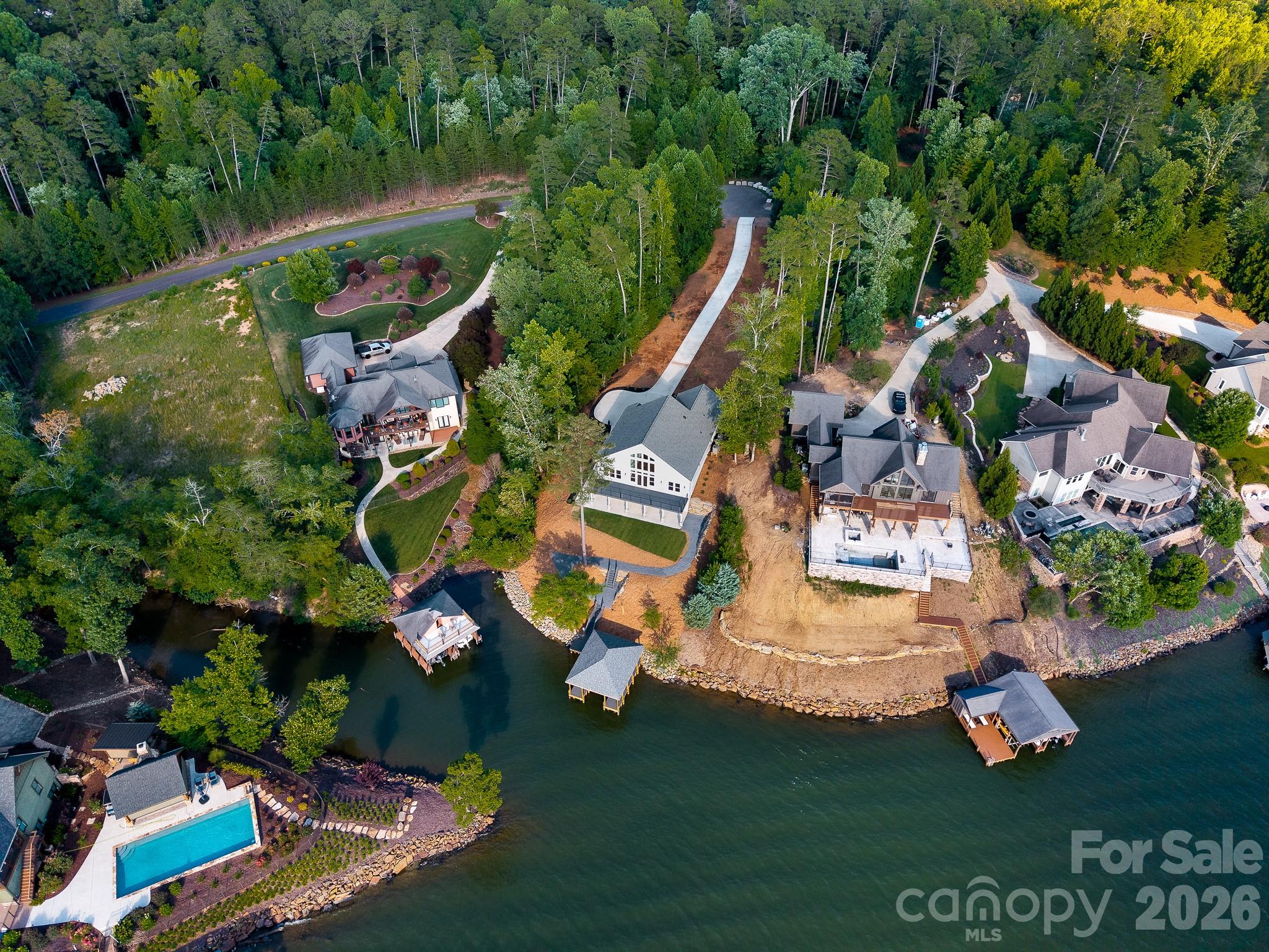 200 Ridge Road Property Photo 42