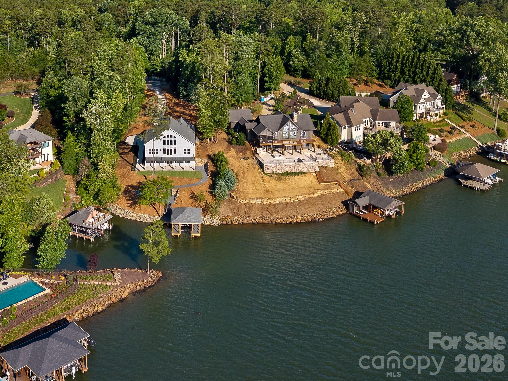 200 Ridge Road Property Photo 43