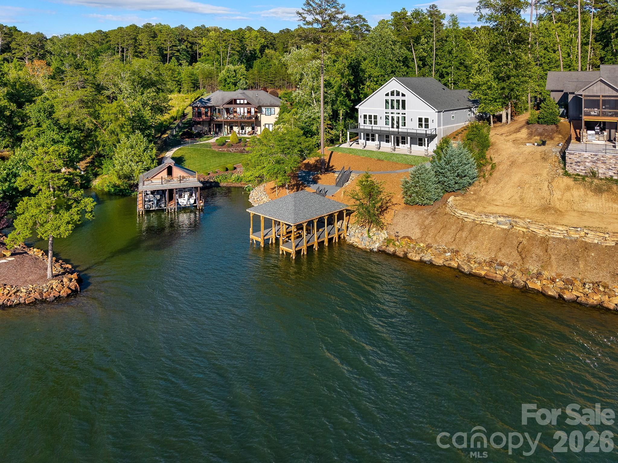 200 Ridge Road Property Photo 44