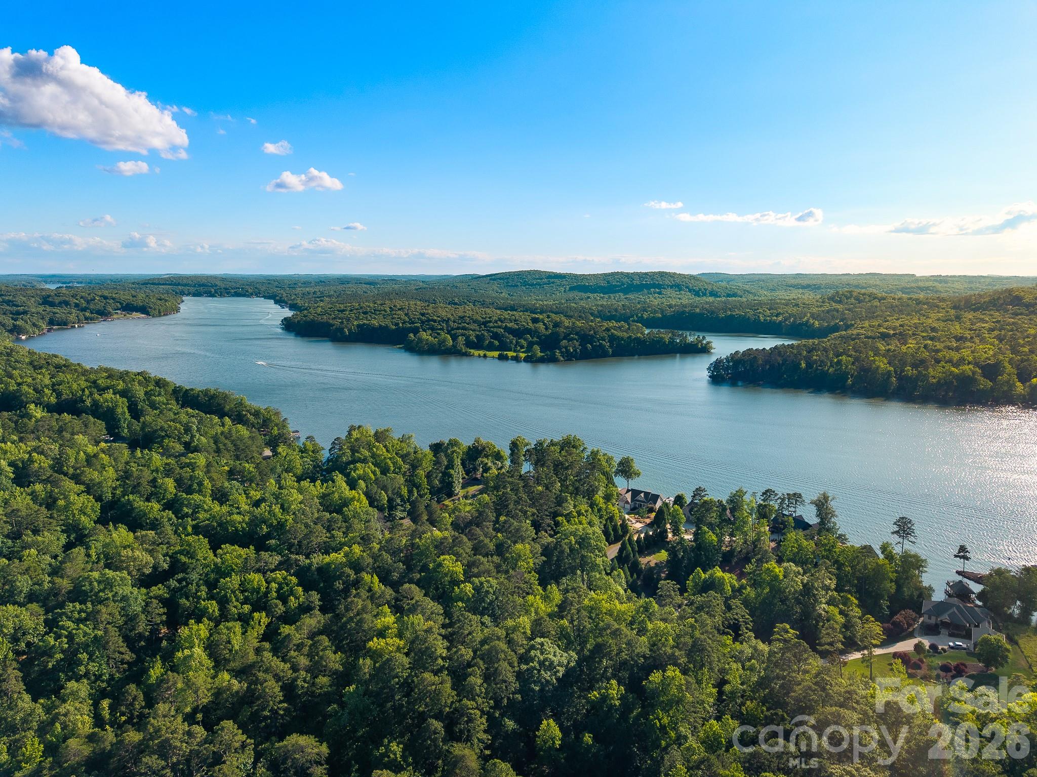200 Ridge Road Property Photo 45
