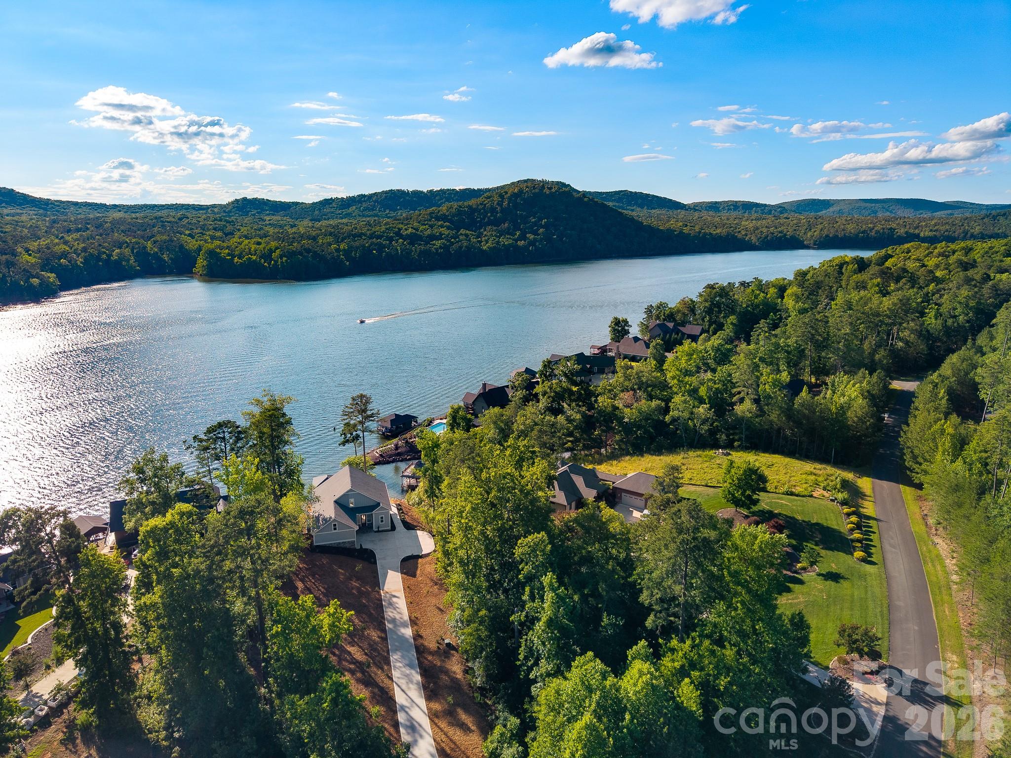 200 Ridge Road Property Photo 46