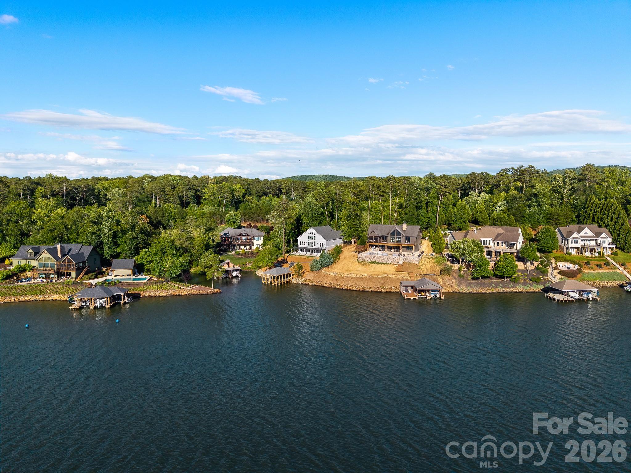 200 Ridge Road Property Photo 47