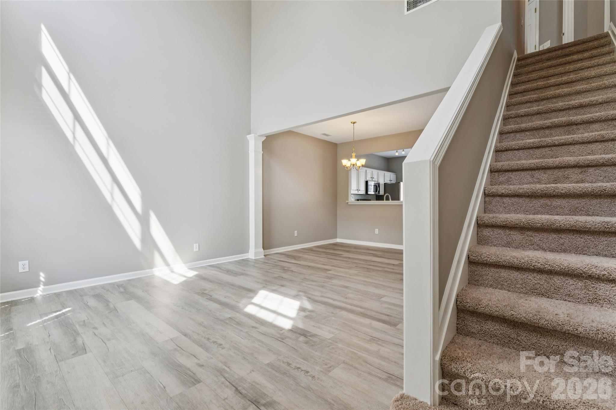 8819 Ormeau Drive Property Photo 5