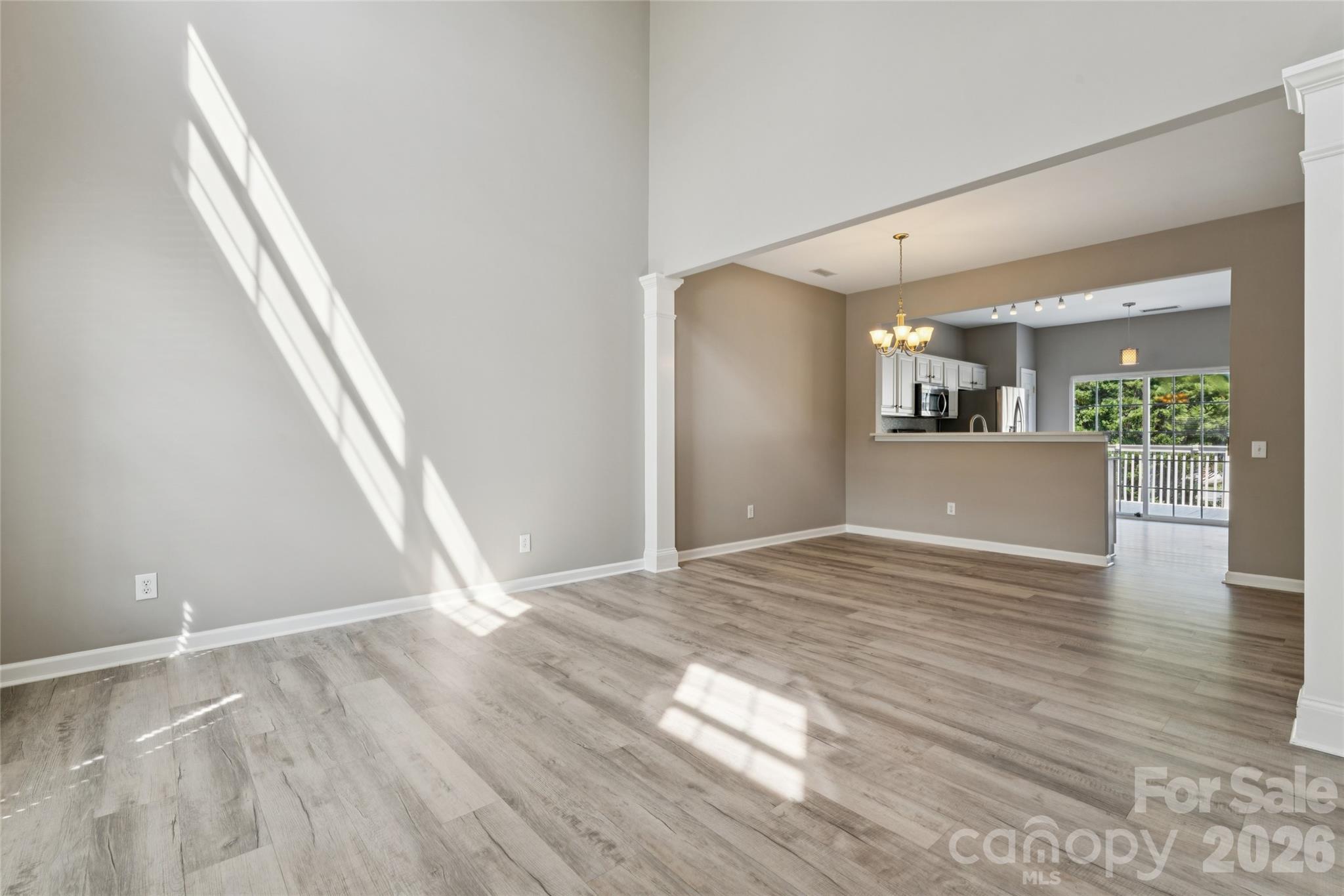 8819 Ormeau Drive Property Photo 6