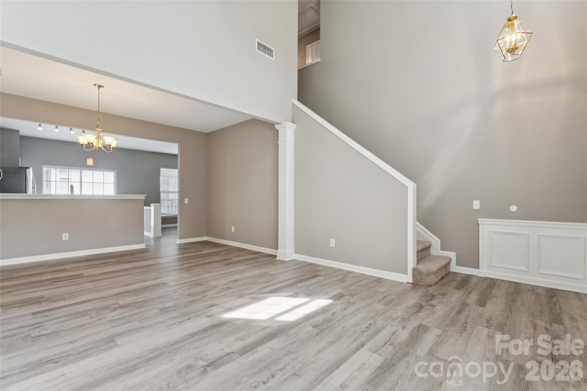 8819 Ormeau Drive Property Photo 7