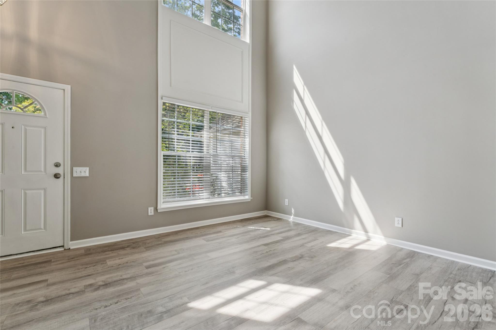 8819 Ormeau Drive Property Photo 9