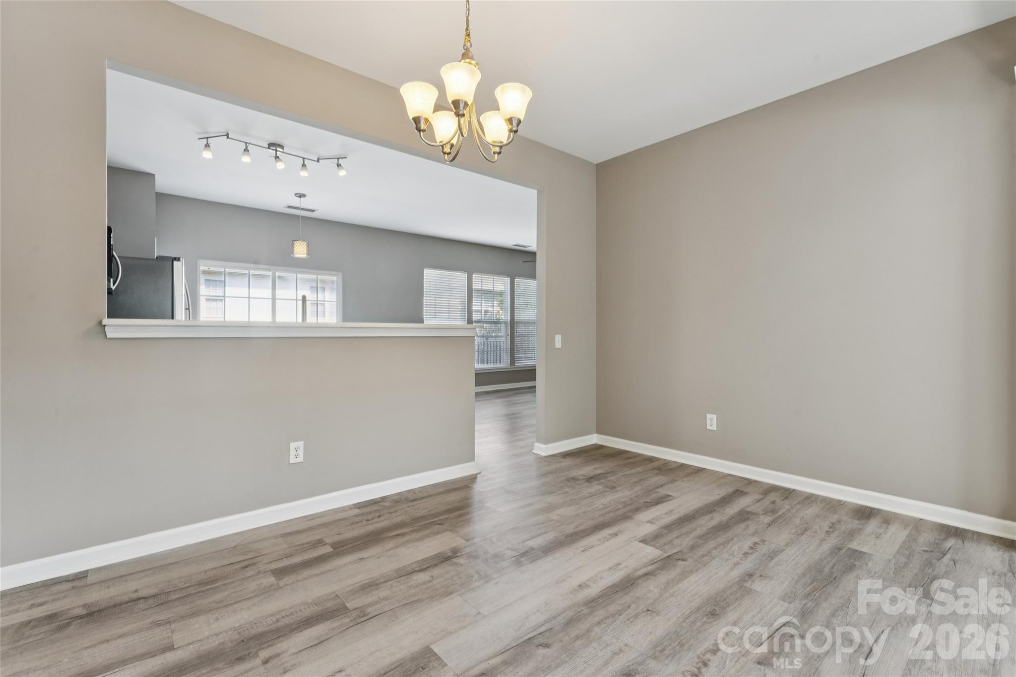 8819 Ormeau Drive Property Photo 11