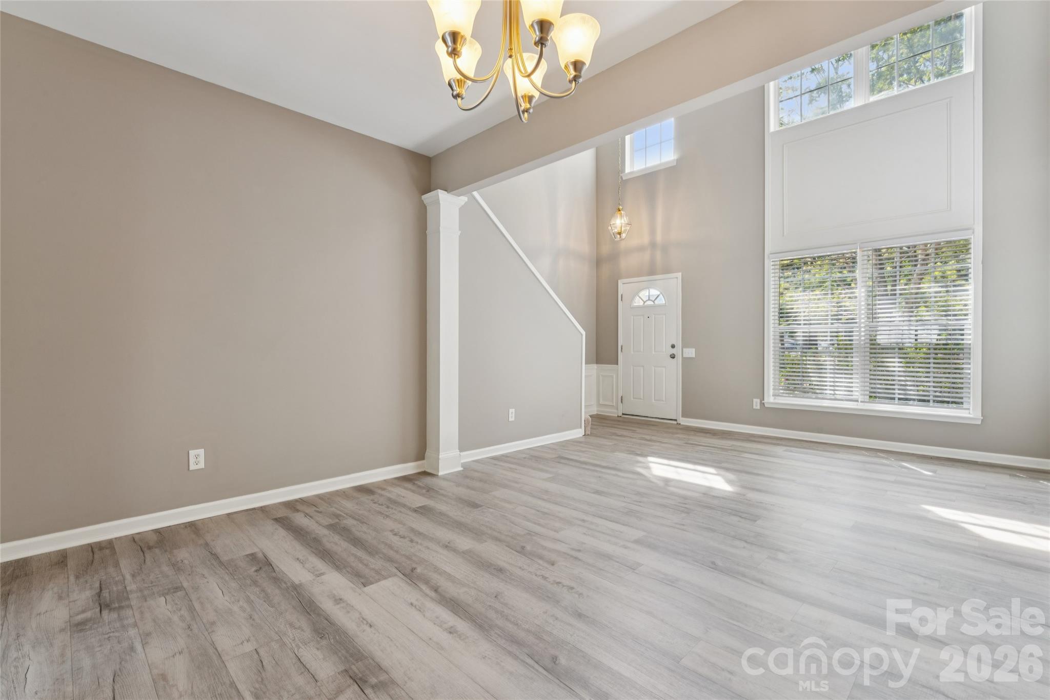 8819 Ormeau Drive Property Photo 12