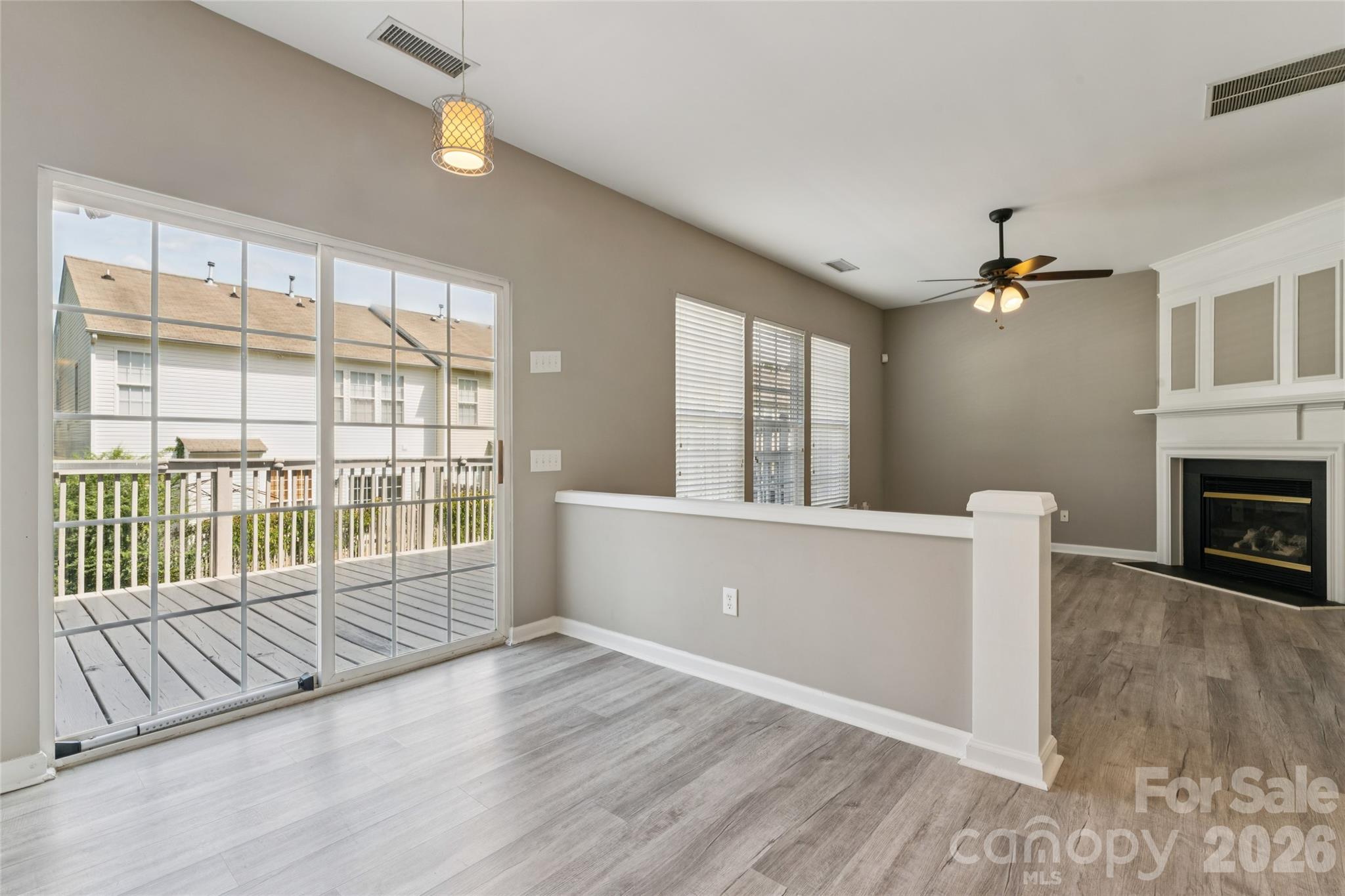 8819 Ormeau Drive Property Photo 14
